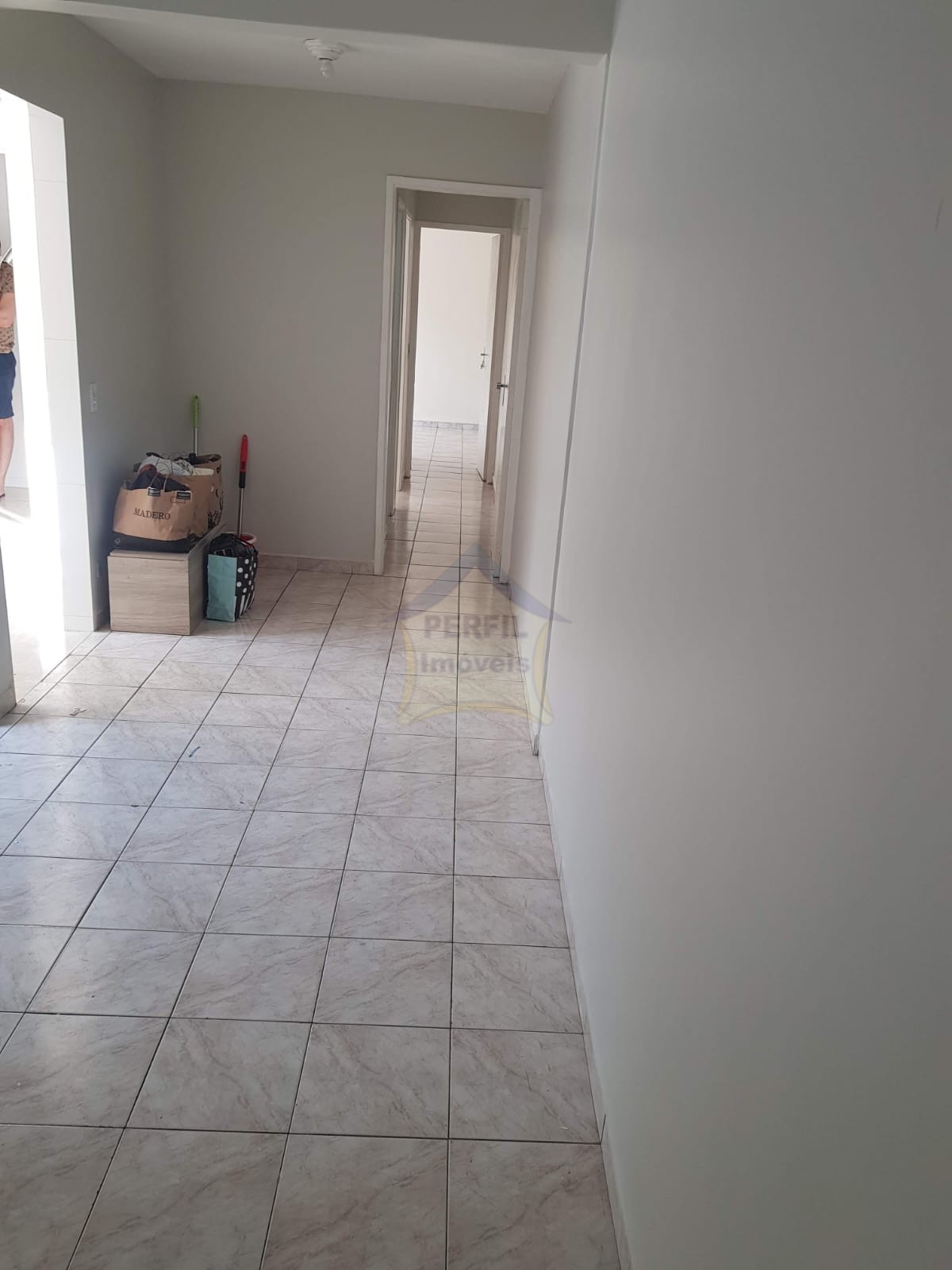 Apartamento 2 quartos para Venda no bairro Sítio Pinheirinho em São Paulo
