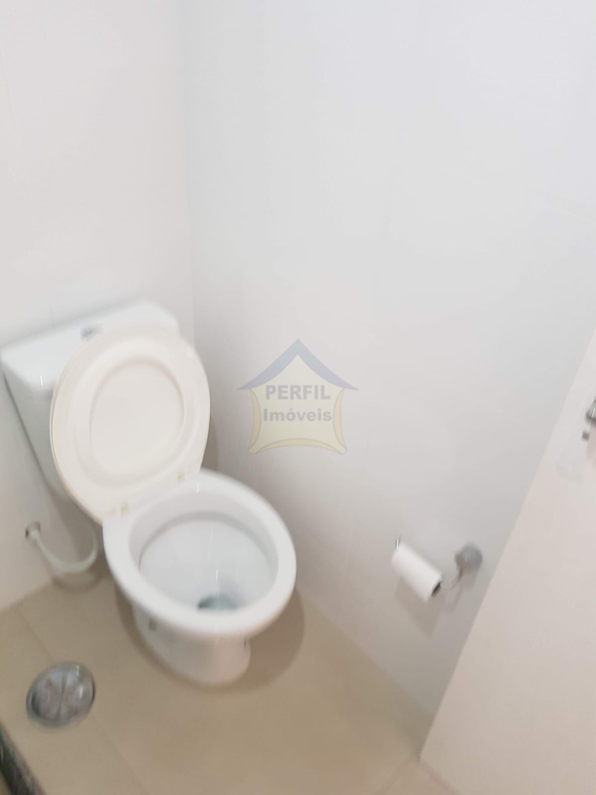 Apartamento 2 quartos para Venda no bairro Sítio Pinheirinho em São Paulo