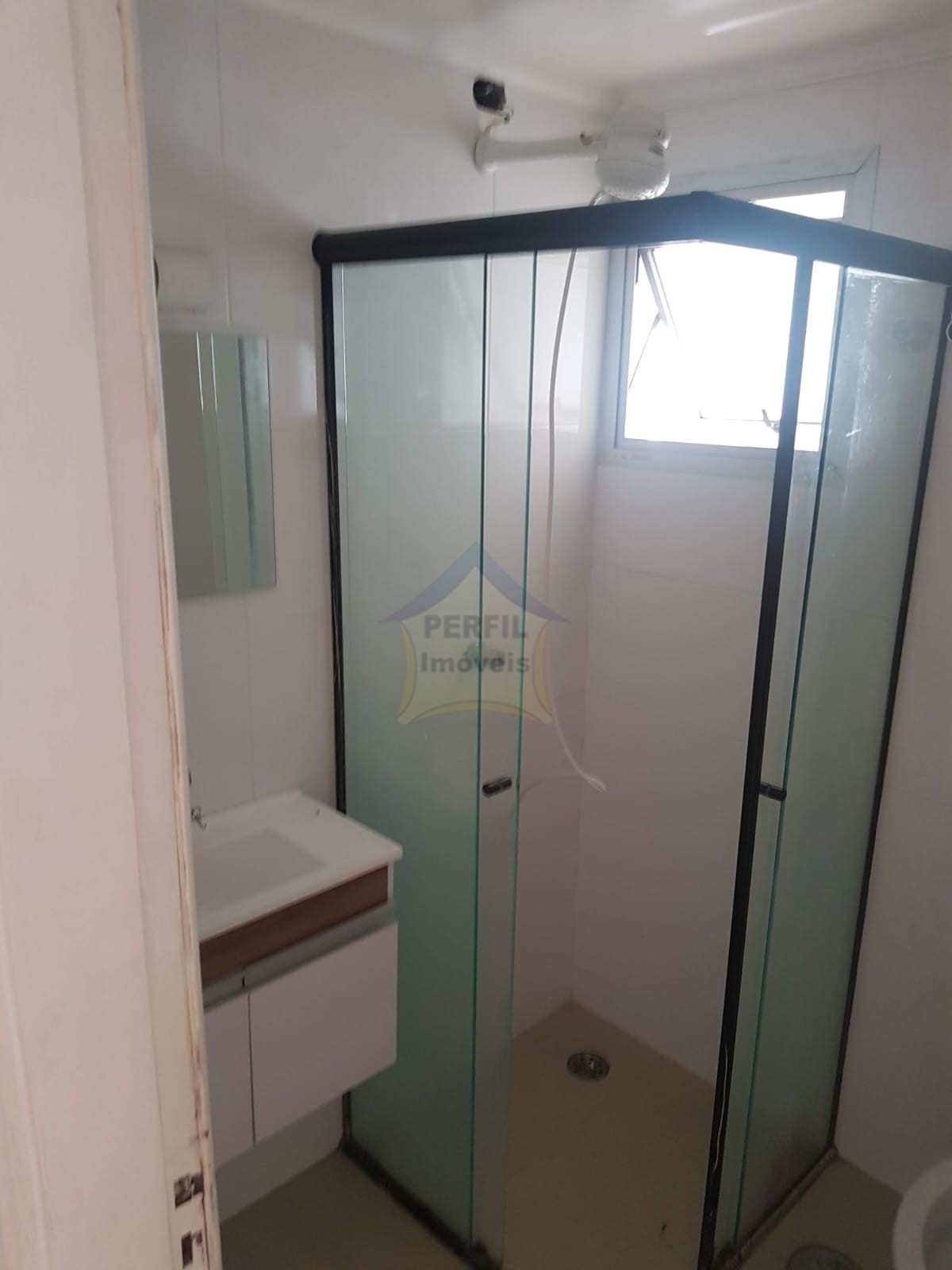 Apartamento 2 quartos para Venda no bairro Sítio Pinheirinho em São Paulo