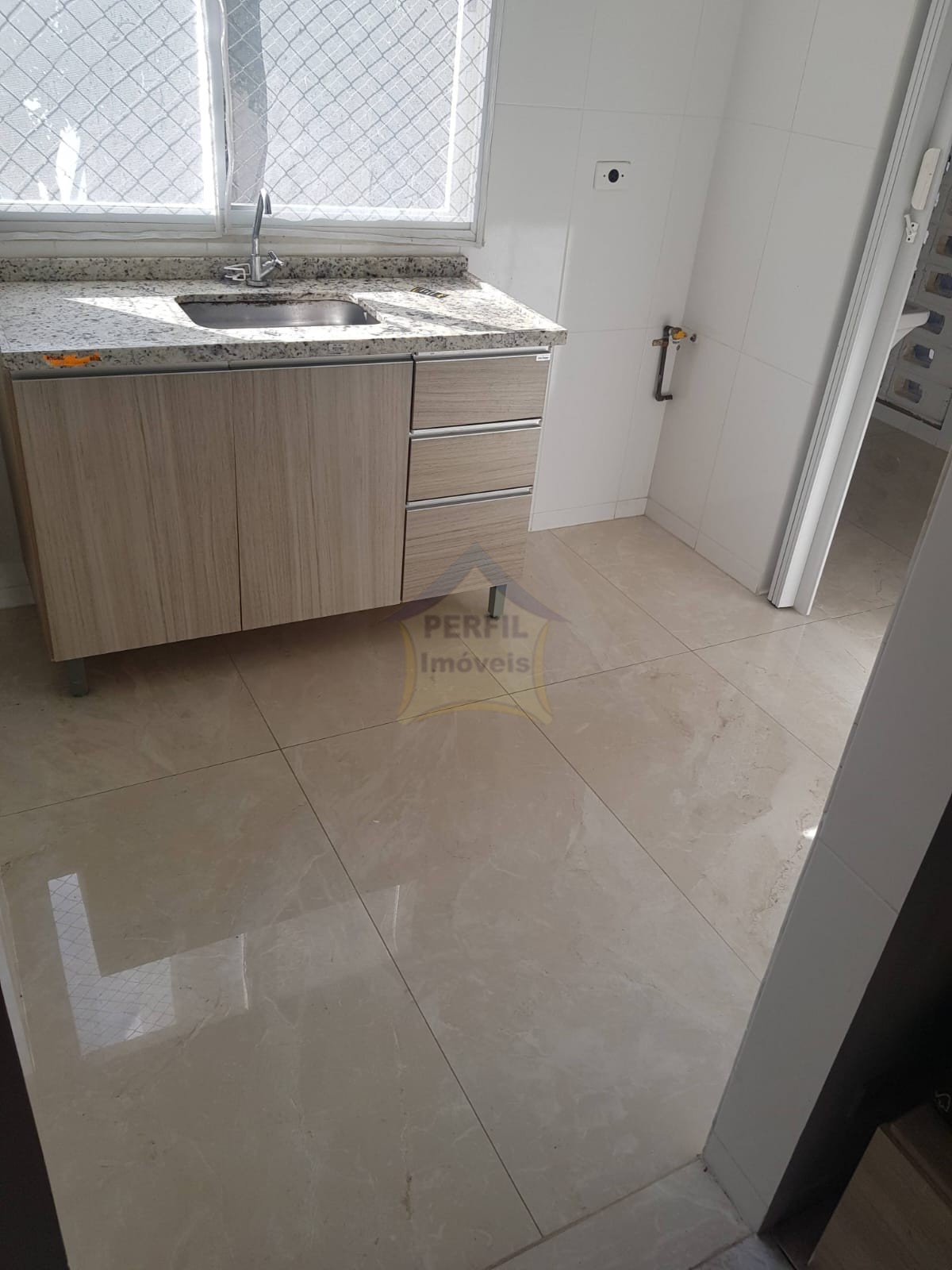 Apartamento 2 quartos para Venda no bairro Sítio Pinheirinho em São Paulo