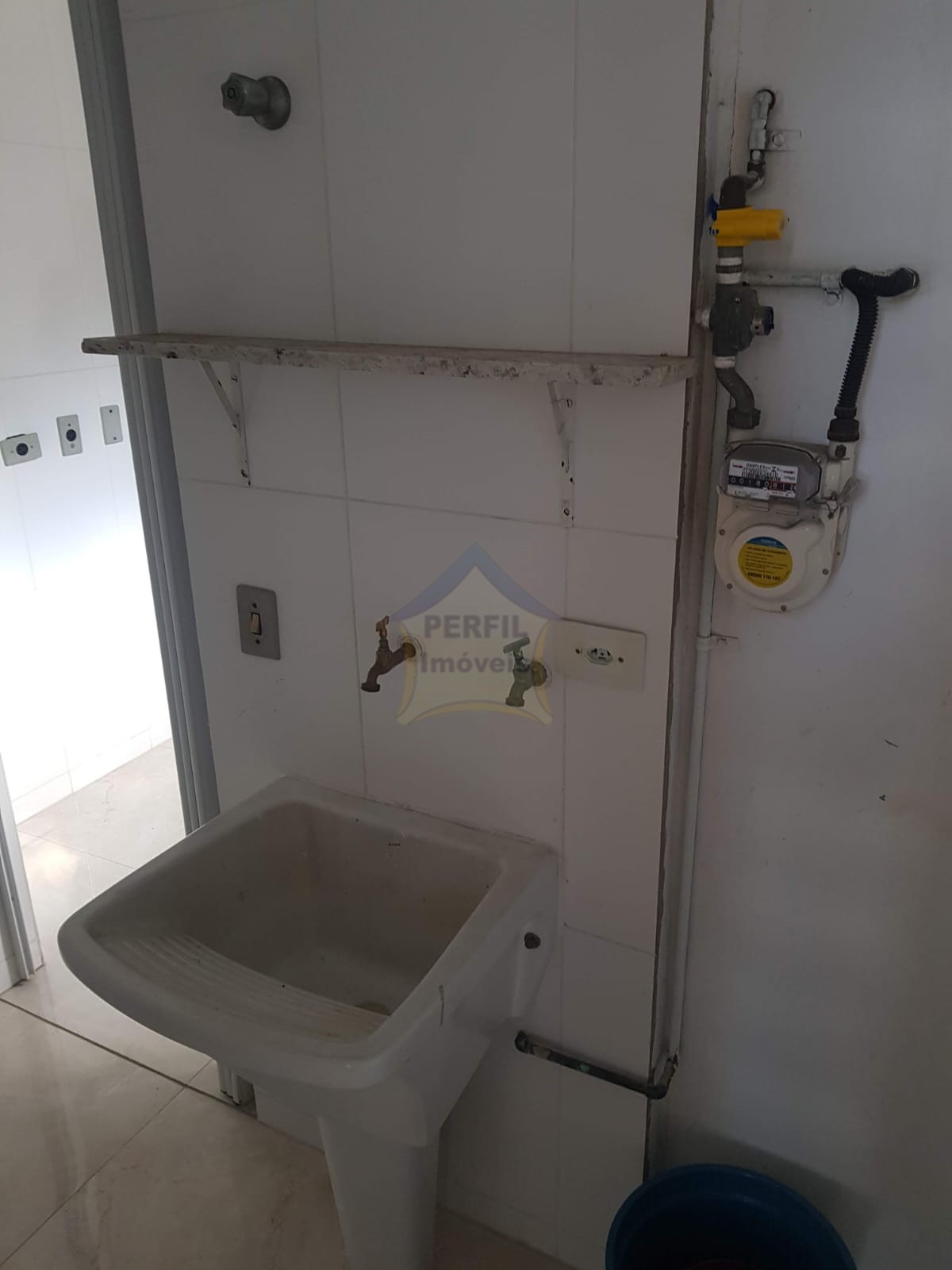Apartamento 2 quartos para Venda no bairro Sítio Pinheirinho em São Paulo