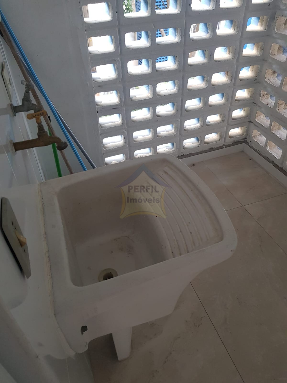 Apartamento 2 quartos para Venda no bairro Sítio Pinheirinho em São Paulo