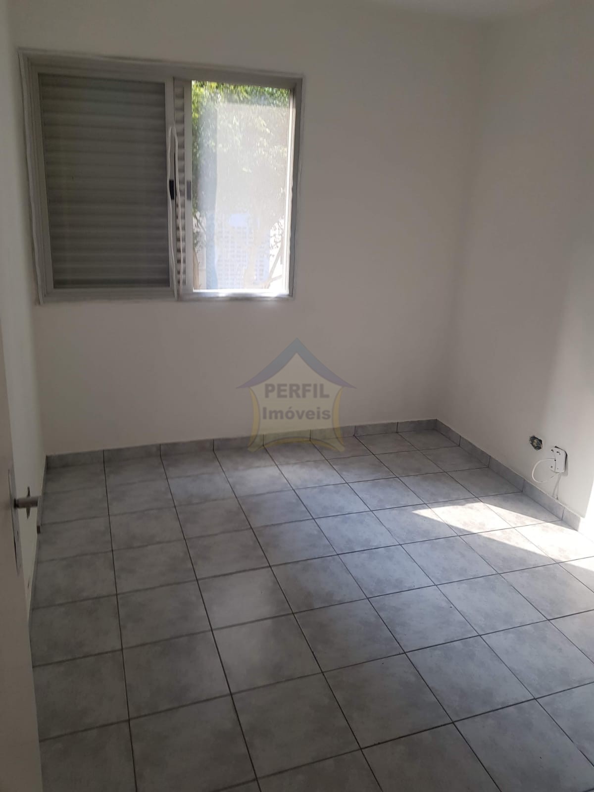 Apartamento 2 quartos para Venda no bairro Sítio Pinheirinho em São Paulo
