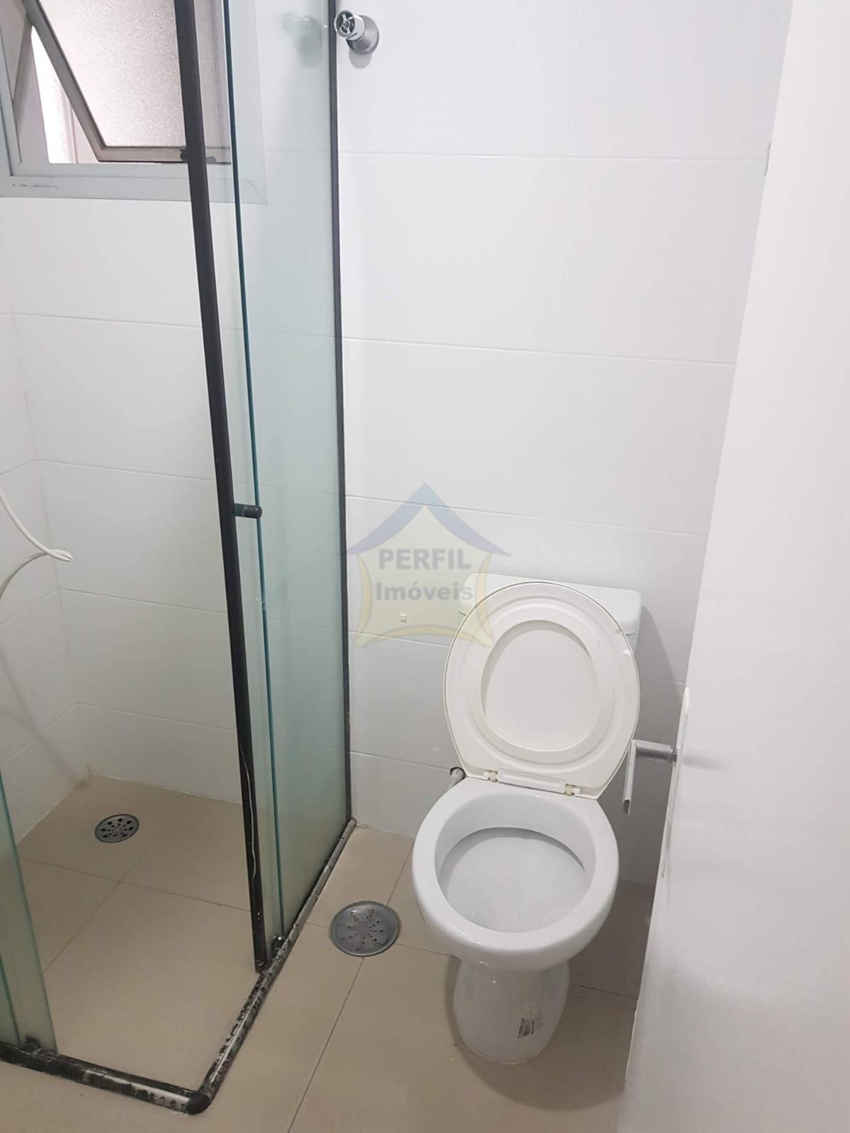 Apartamento 2 quartos para Venda no bairro Sítio Pinheirinho em São Paulo