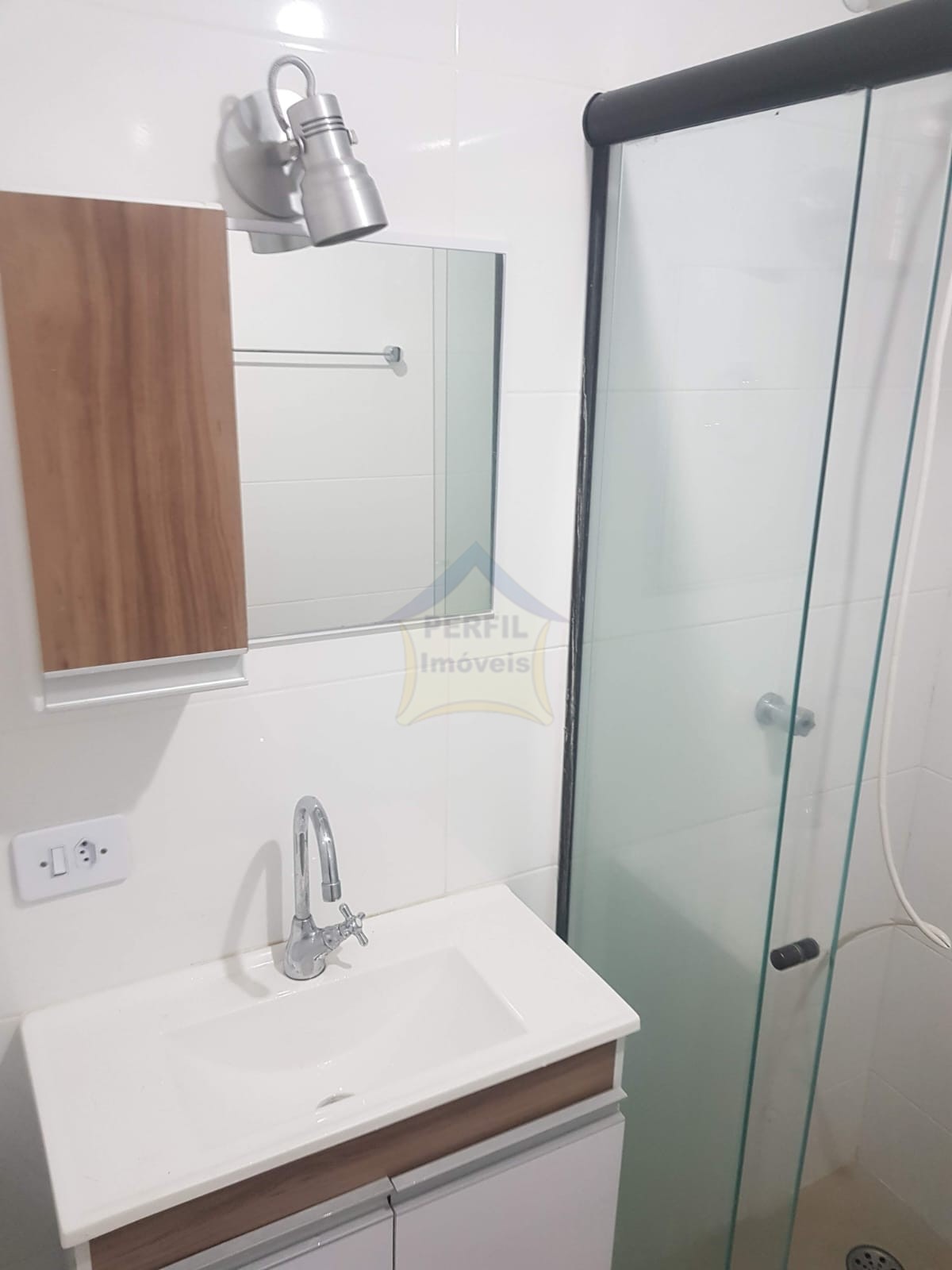 Apartamento 2 quartos para Venda no bairro Sítio Pinheirinho em São Paulo