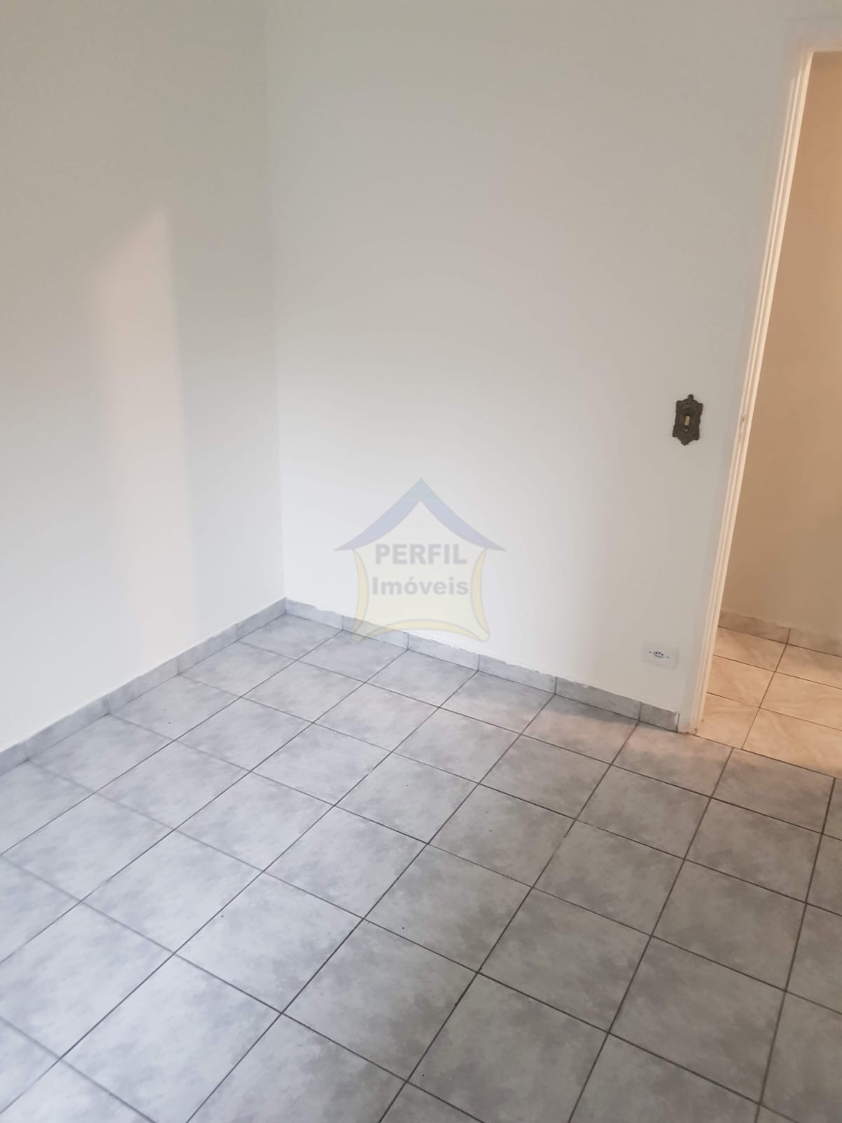 Apartamento 2 quartos para Venda no bairro Sítio Pinheirinho em São Paulo