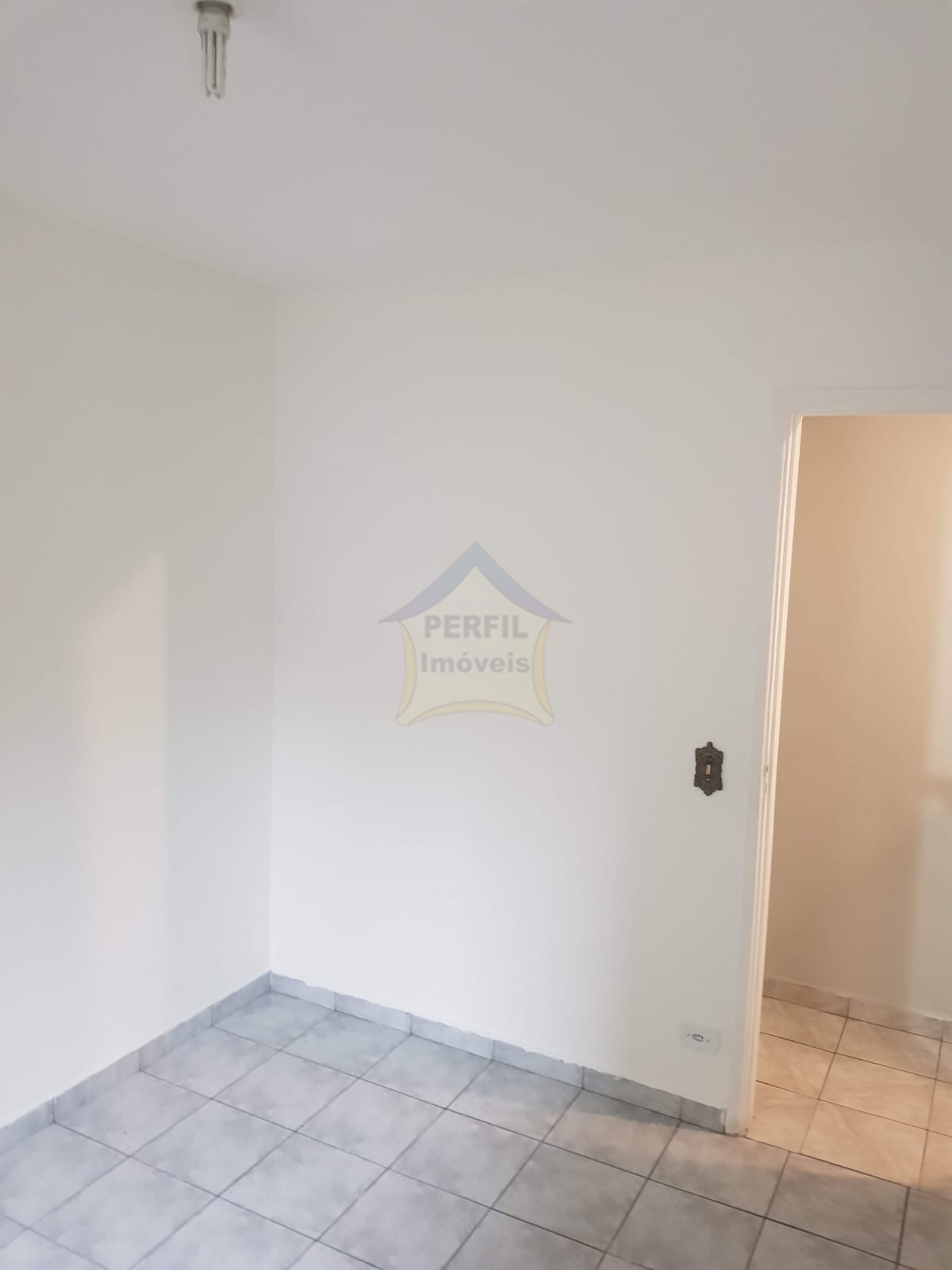 Apartamento 2 quartos para Venda no bairro Sítio Pinheirinho em São Paulo