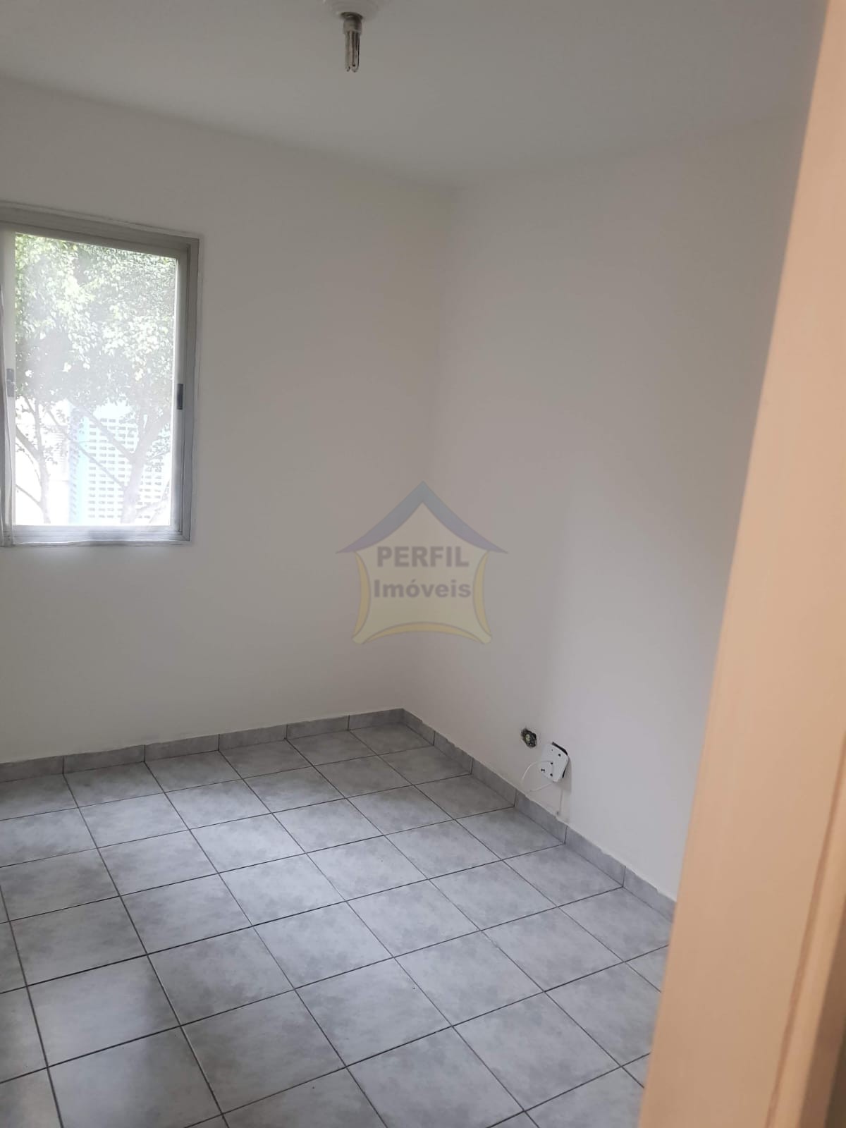 Apartamento 2 quartos para Venda no bairro Sítio Pinheirinho em São Paulo
