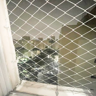 Apartamento 2 quartos para Venda no bairro Independência em São Bernardo do Campo