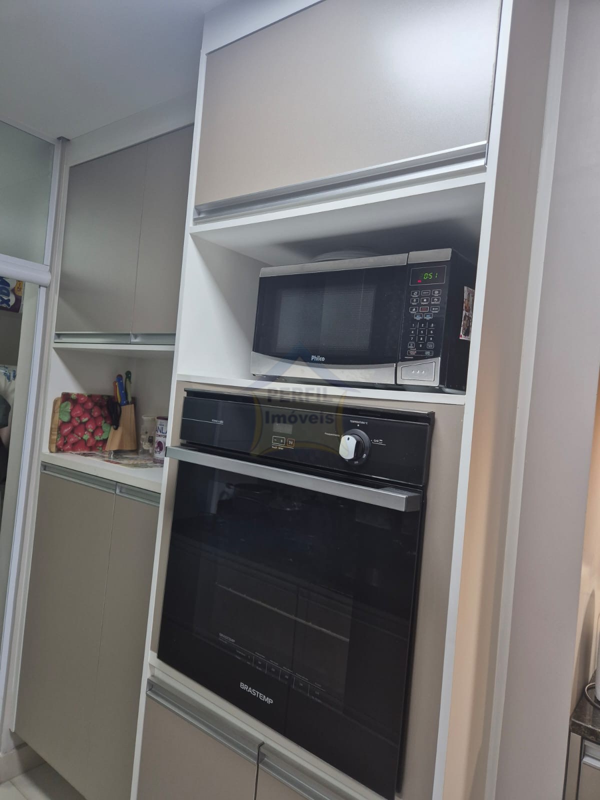 Apartamento 2 suítes para Venda no bairro Jardim Pedroso em Mauá