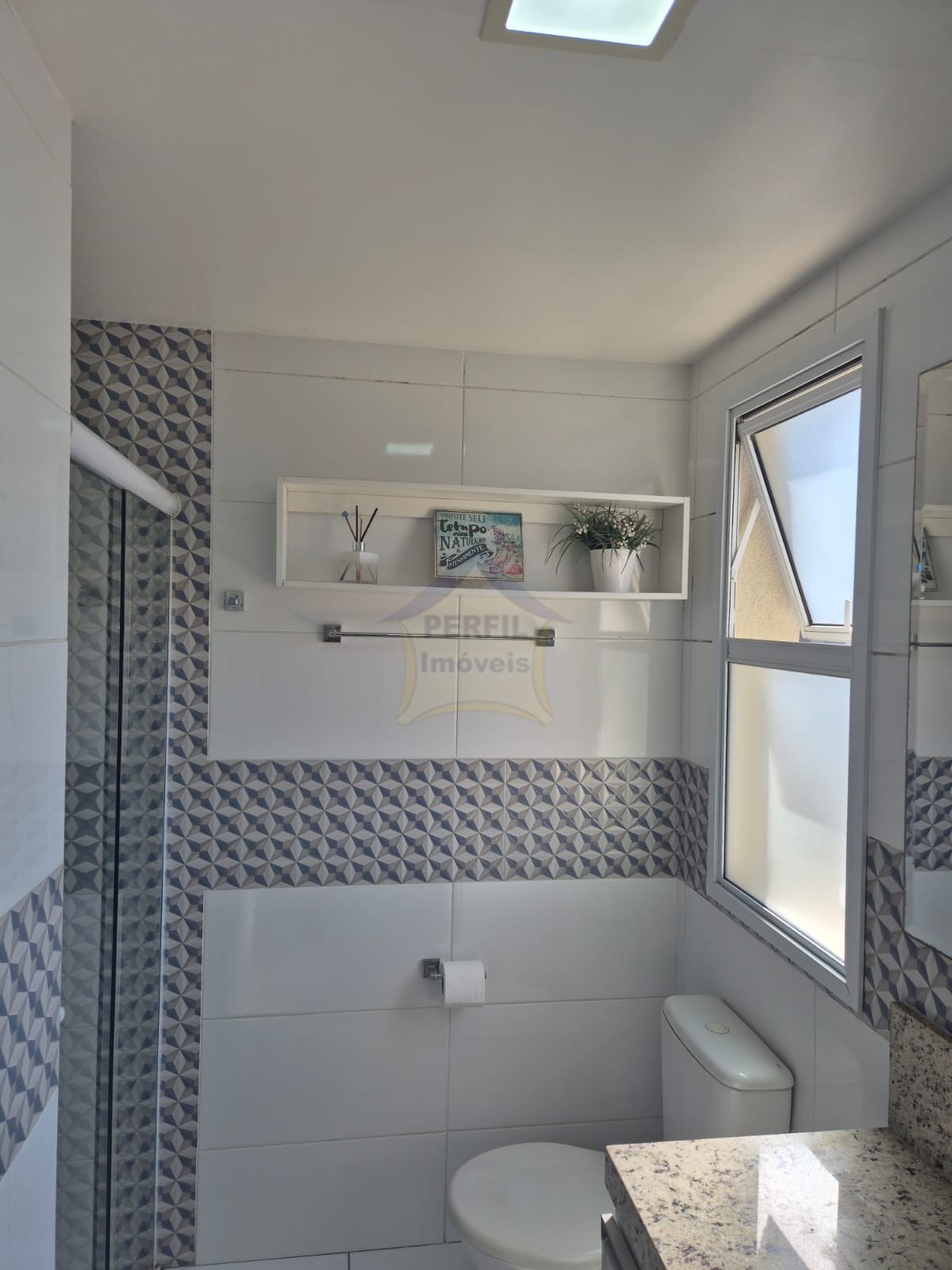 Apartamento 2 suítes para Venda no bairro Jardim Pedroso em Mauá