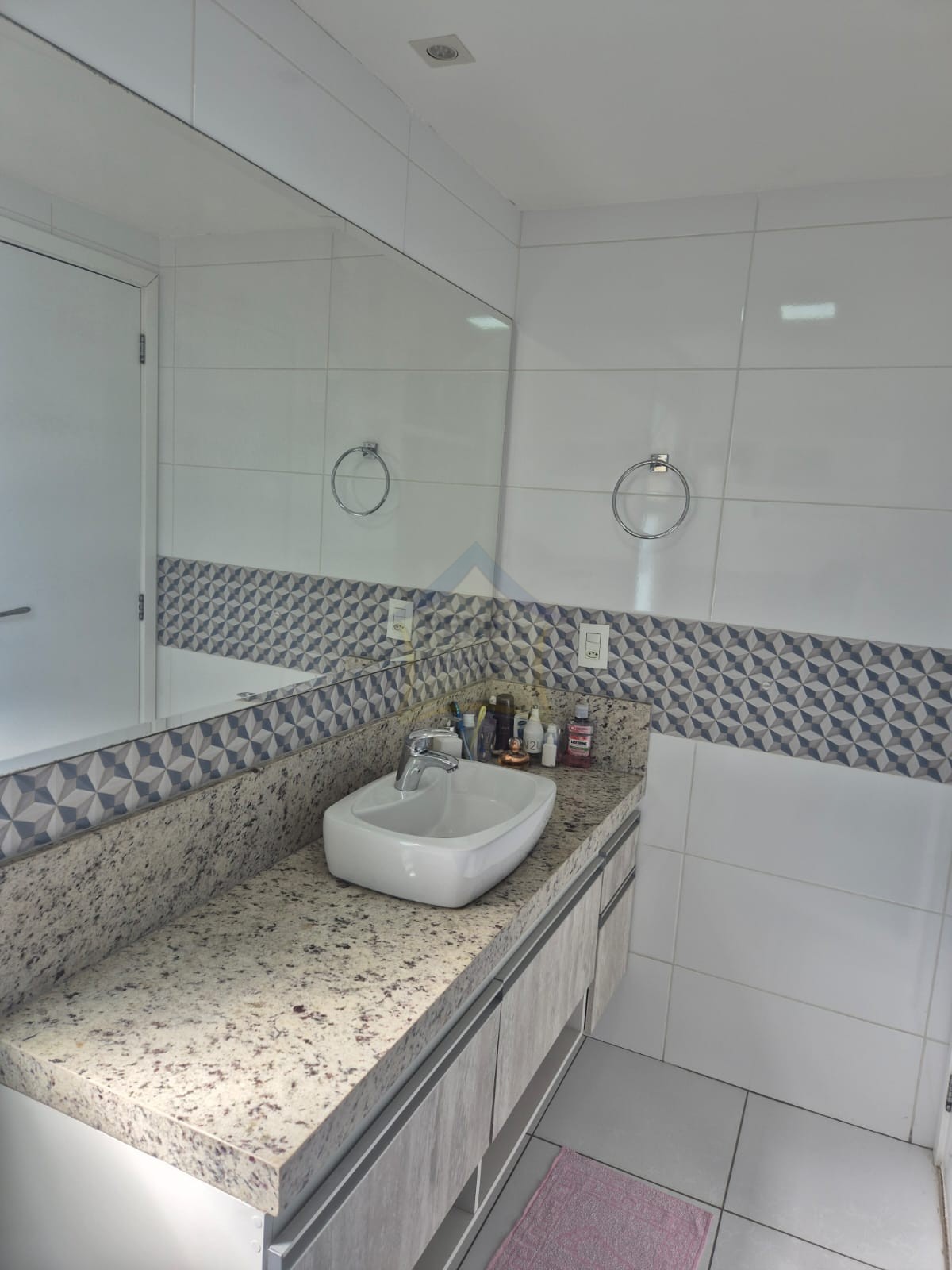 Apartamento 2 suítes para Venda no bairro Jardim Pedroso em Mauá