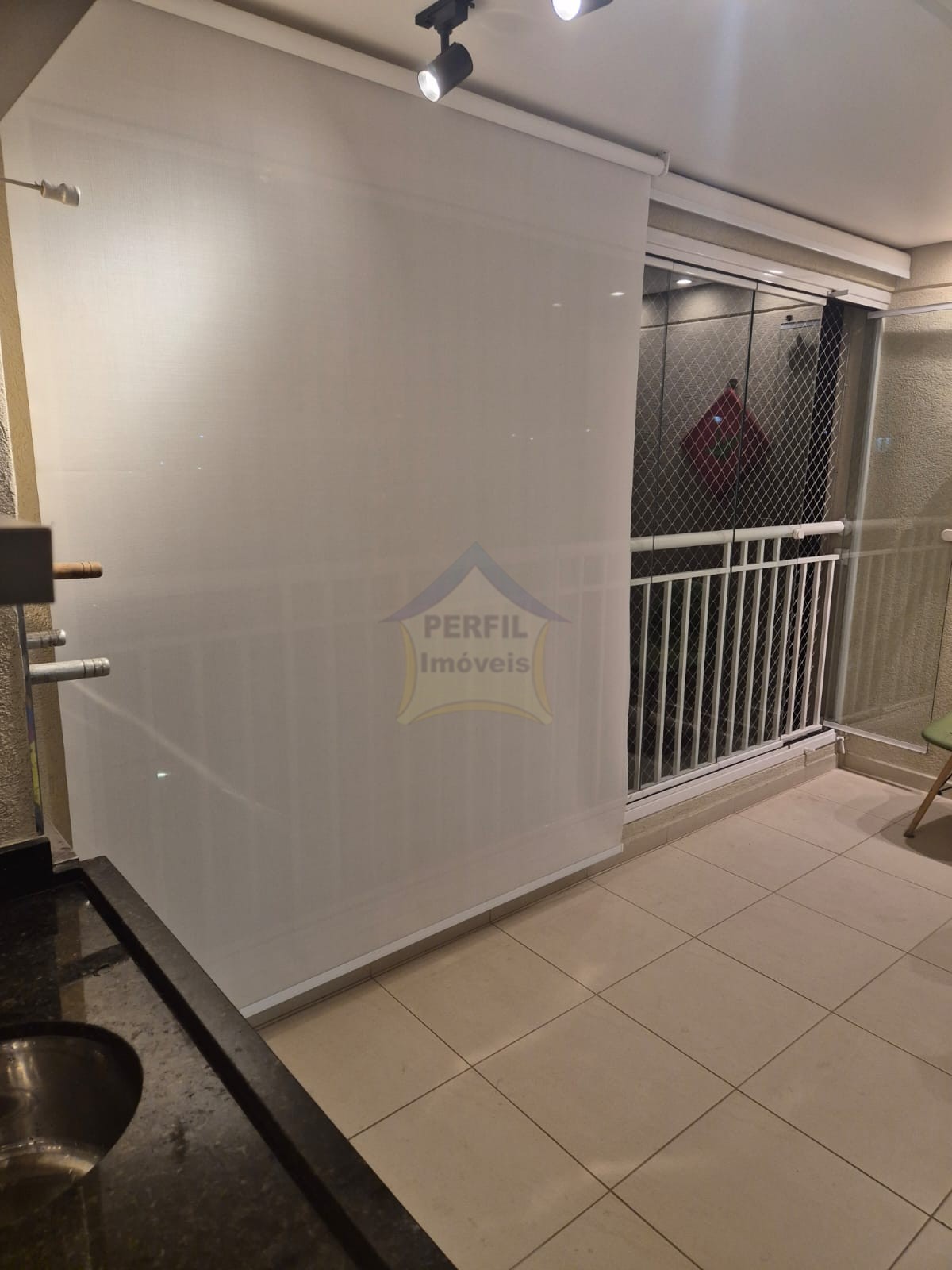 Apartamento 2 suítes para Venda no bairro Jardim Pedroso em Mauá
