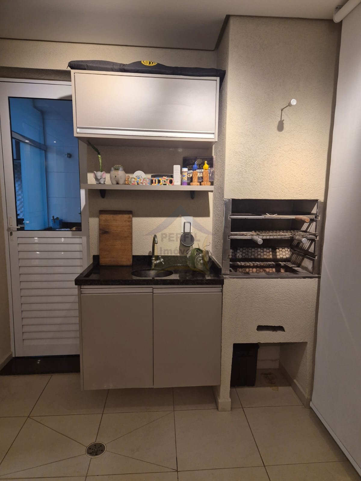 Apartamento 2 suítes para Venda no bairro Jardim Pedroso em Mauá
