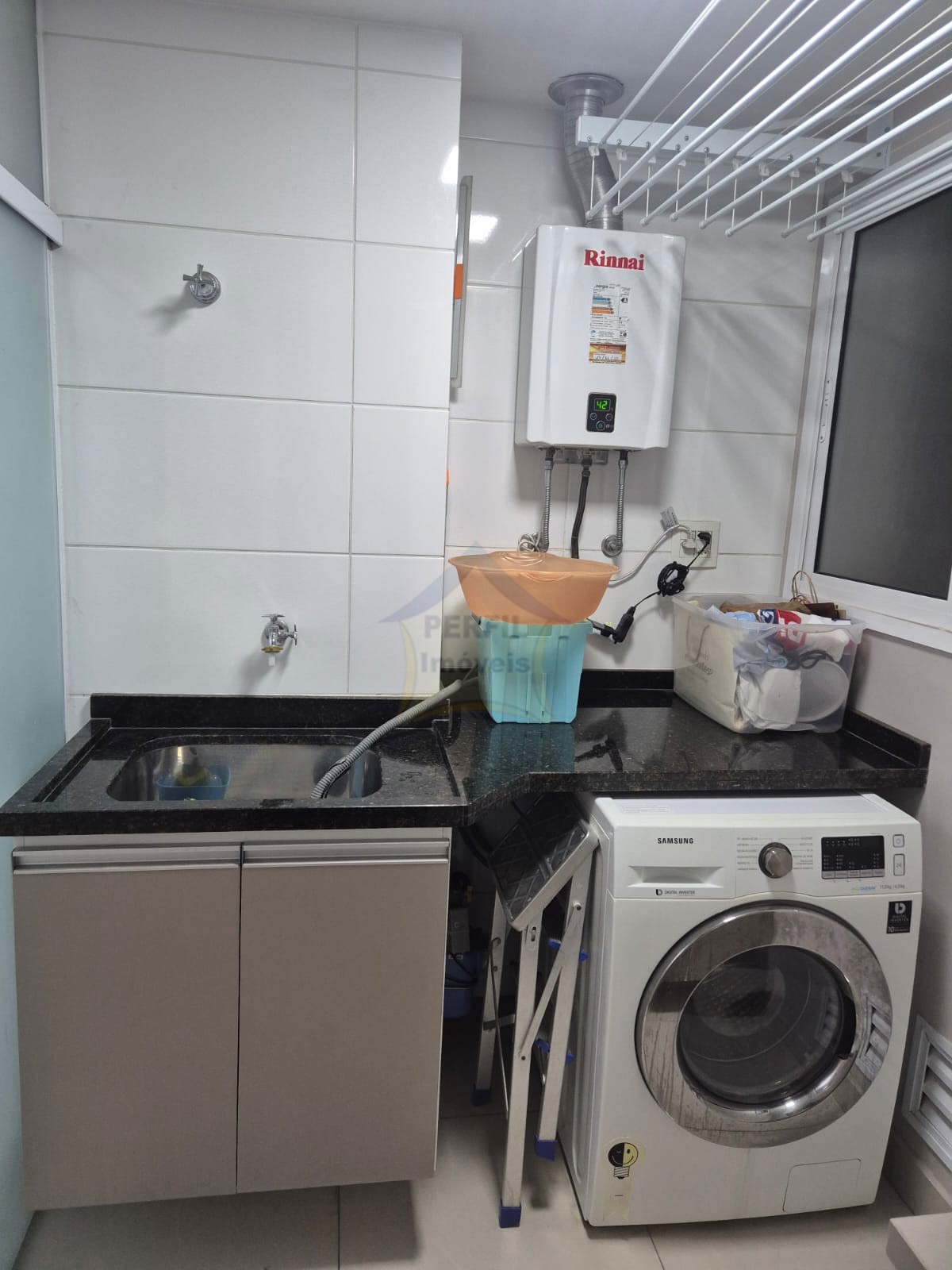 Apartamento 2 suítes para Venda no bairro Jardim Pedroso em Mauá