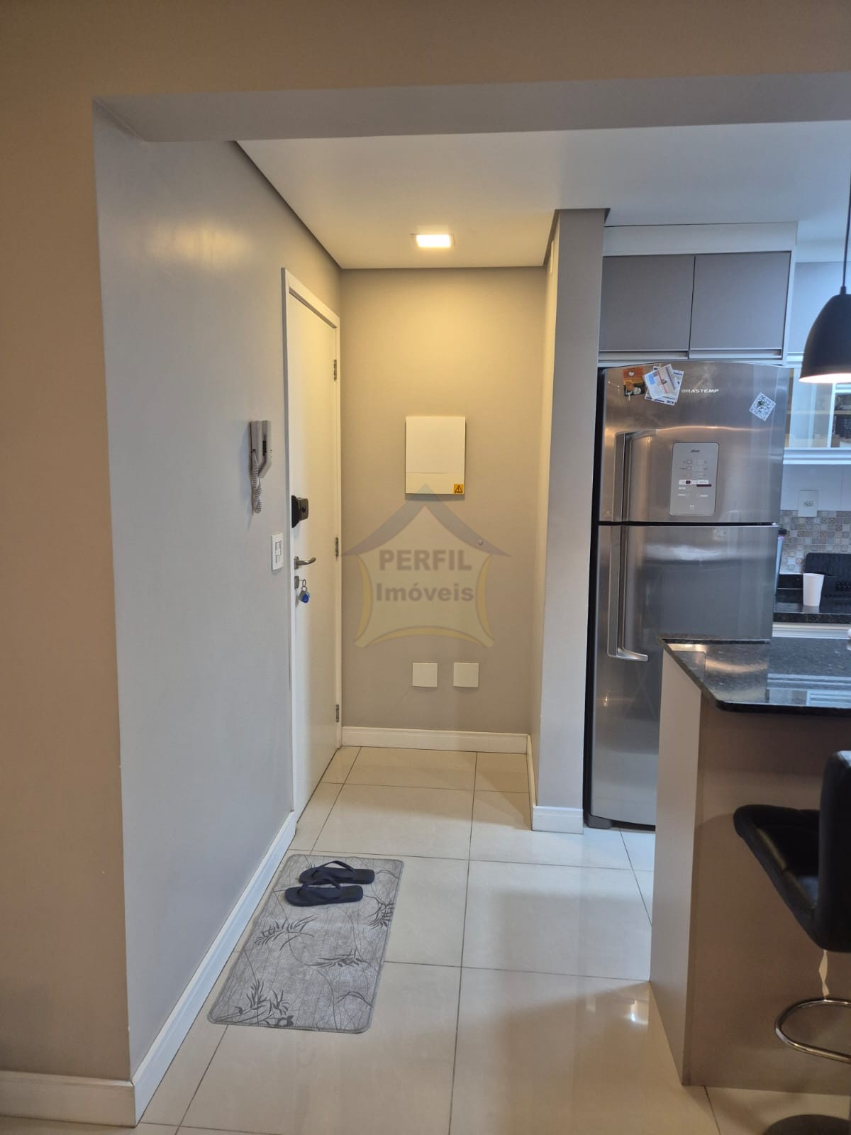 Apartamento 2 suítes para Venda no bairro Jardim Pedroso em Mauá
