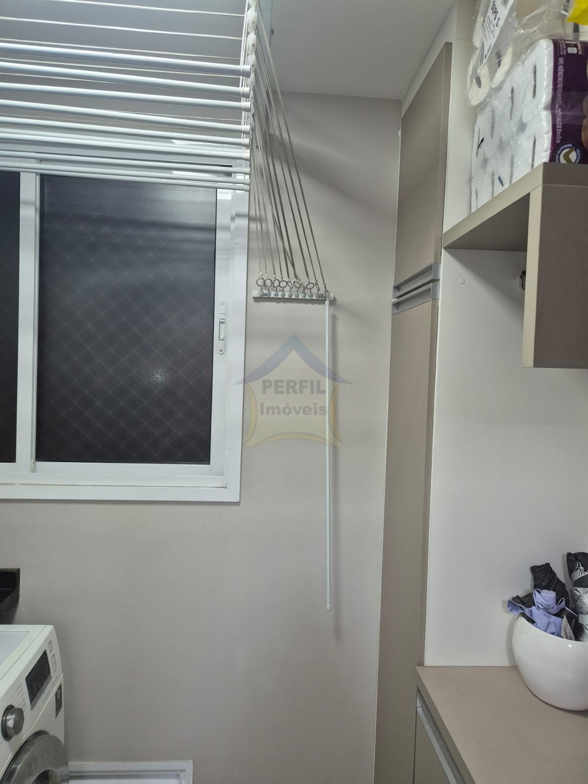 Apartamento 2 suítes para Venda no bairro Jardim Pedroso em Mauá