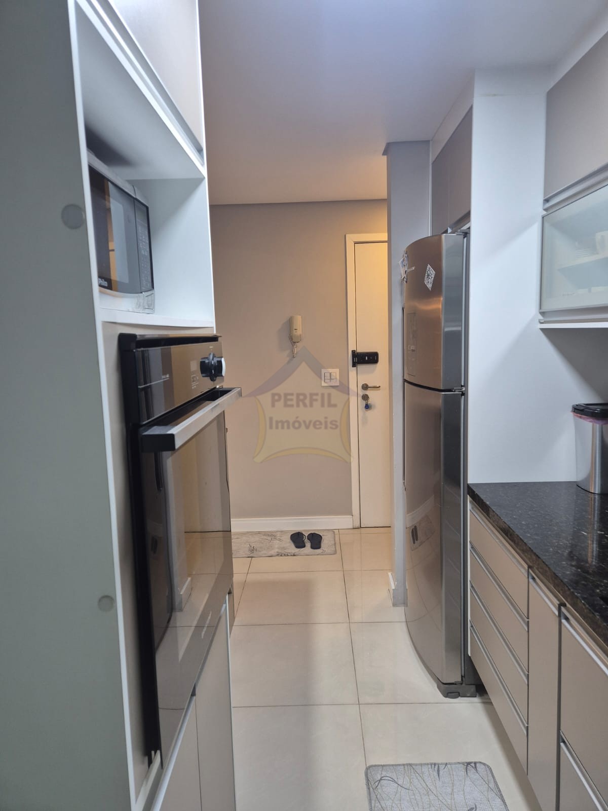 Apartamento 2 suítes para Venda no bairro Jardim Pedroso em Mauá