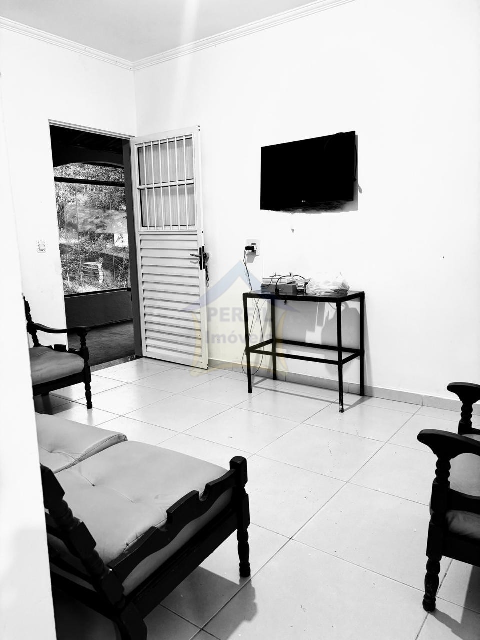 Sítio / Chácara para Venda no bairro Barro Branco em Ribeirão Pires