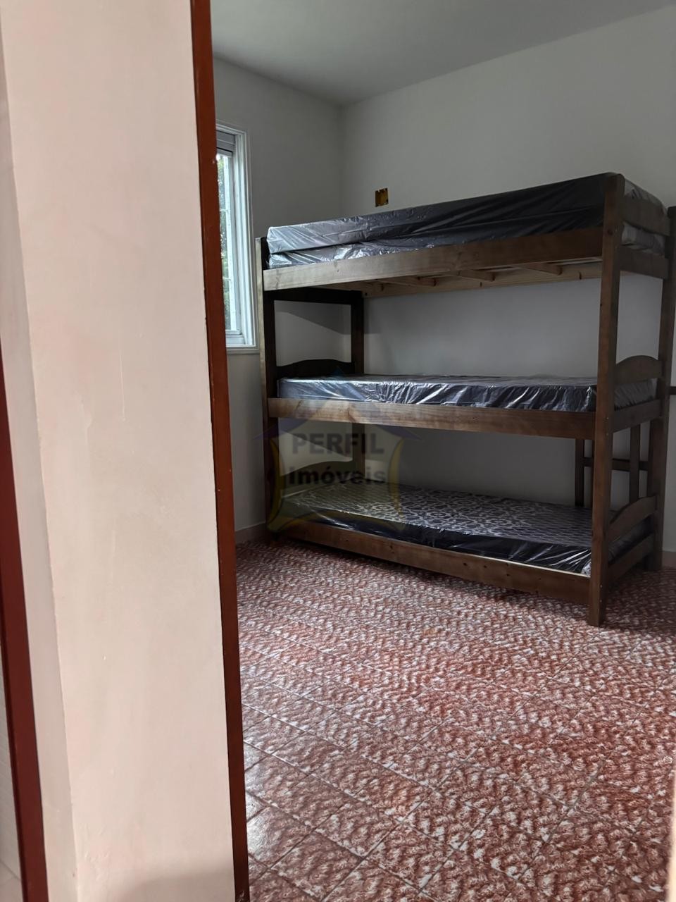 Sítio / Chácara para Venda no bairro Barro Branco em Ribeirão Pires