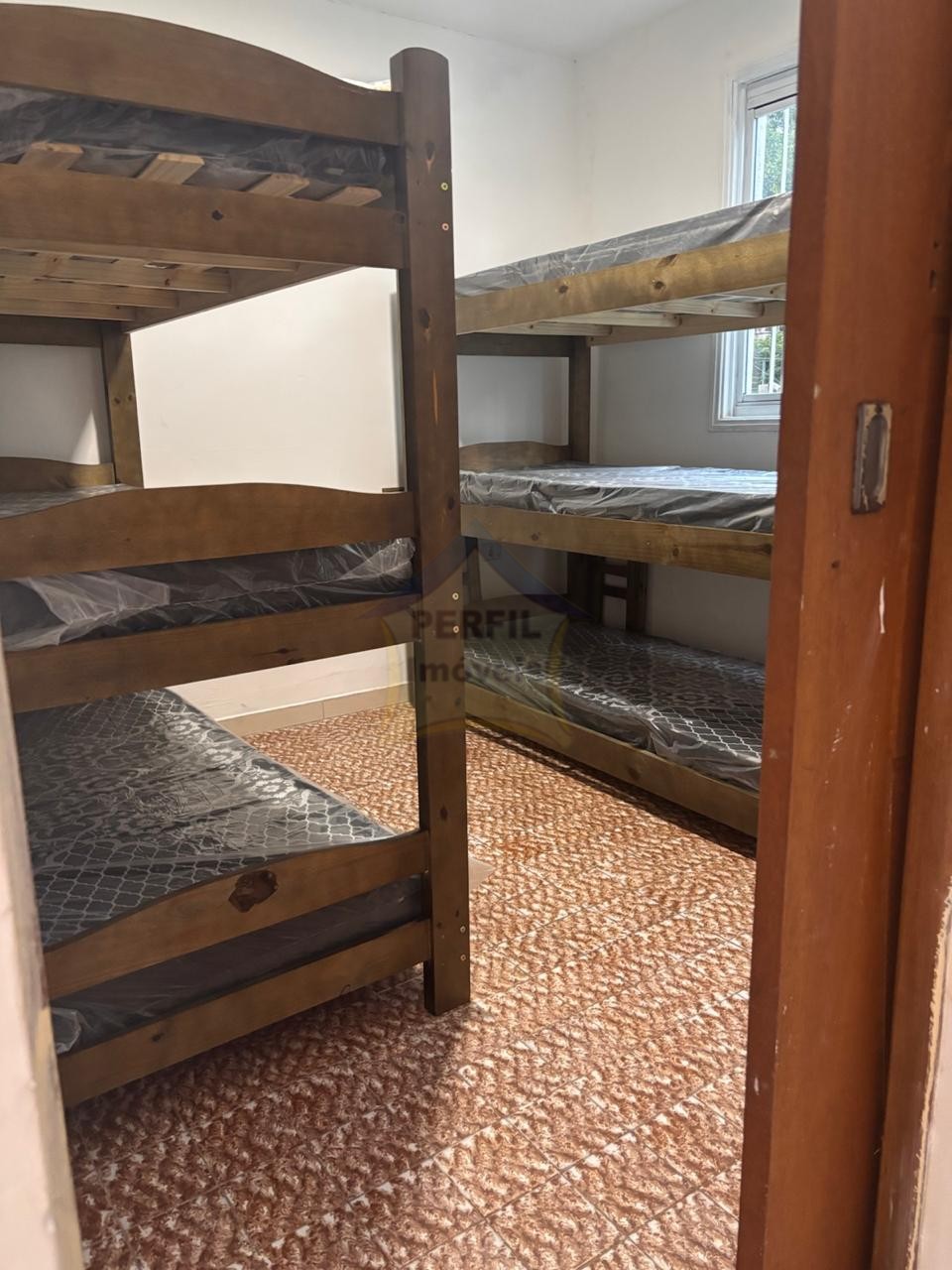 Sítio / Chácara para Venda no bairro Barro Branco em Ribeirão Pires