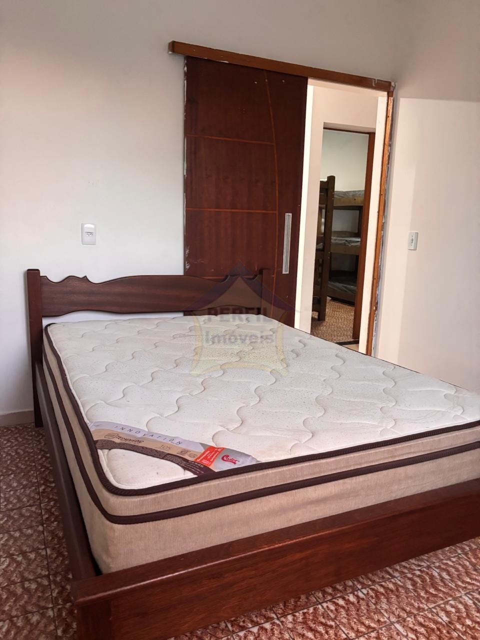 Sítio / Chácara para Venda no bairro Barro Branco em Ribeirão Pires