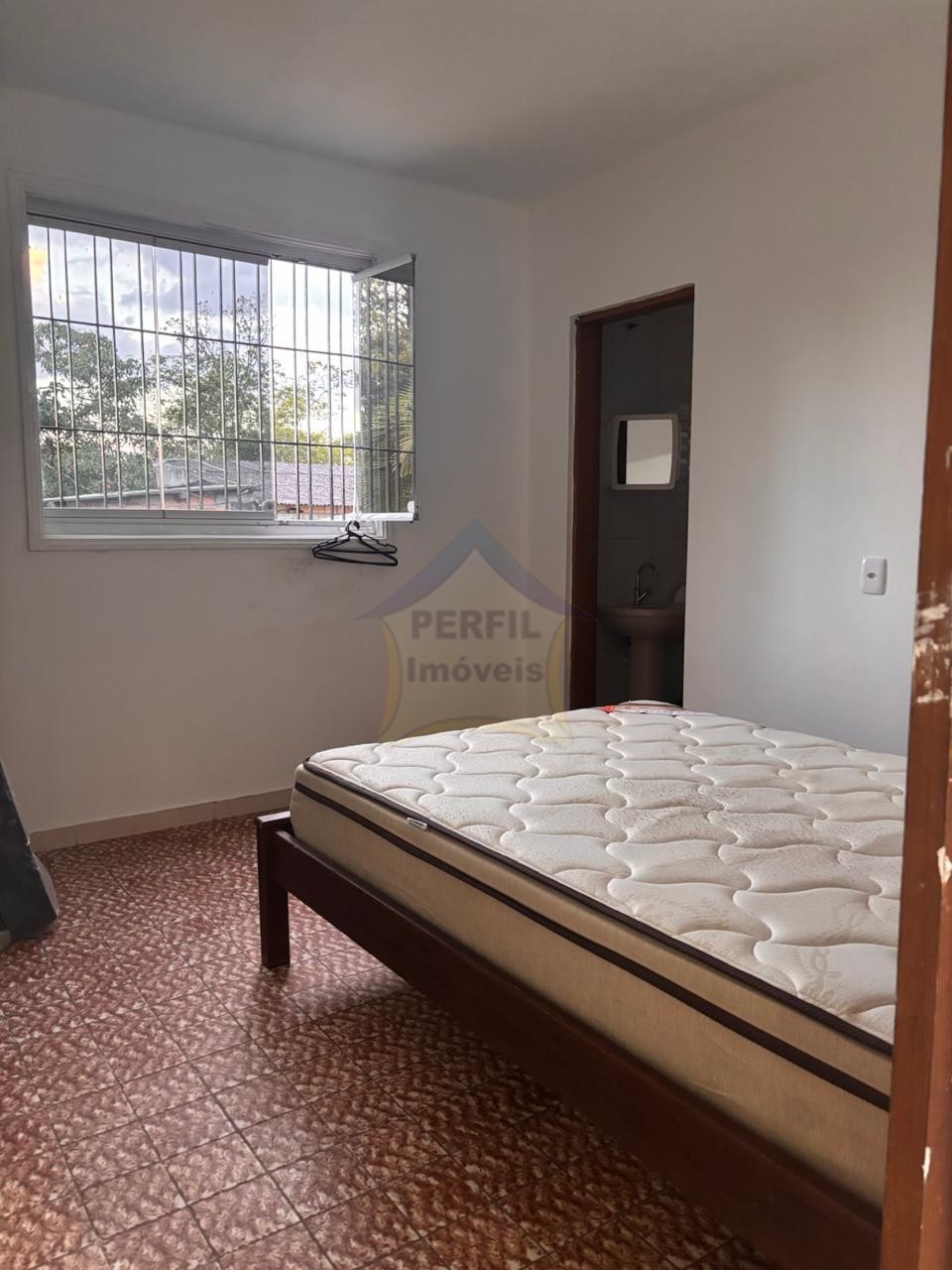 Sítio / Chácara para Venda no bairro Barro Branco em Ribeirão Pires