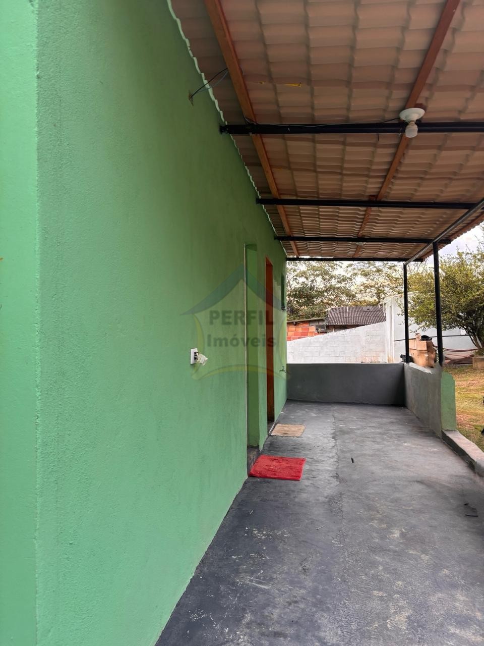 Sítio / Chácara para Venda no bairro Barro Branco em Ribeirão Pires