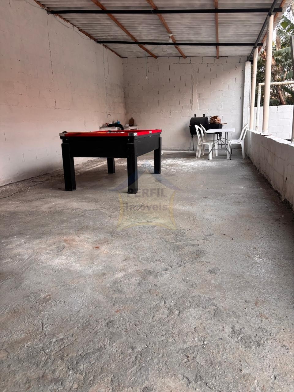 Sítio / Chácara para Venda no bairro Barro Branco em Ribeirão Pires