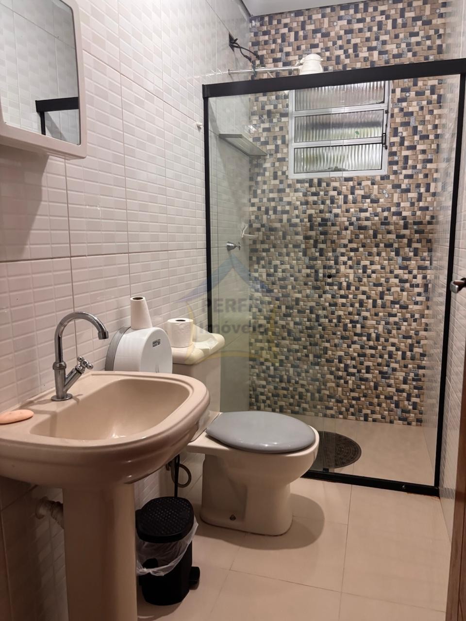 Sítio / Chácara para Venda no bairro Barro Branco em Ribeirão Pires