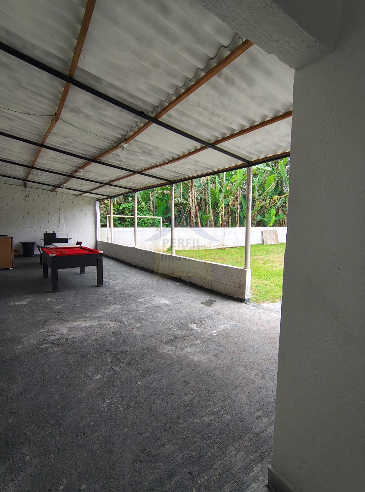 Sítio / Chácara para Venda no bairro Barro Branco em Ribeirão Pires