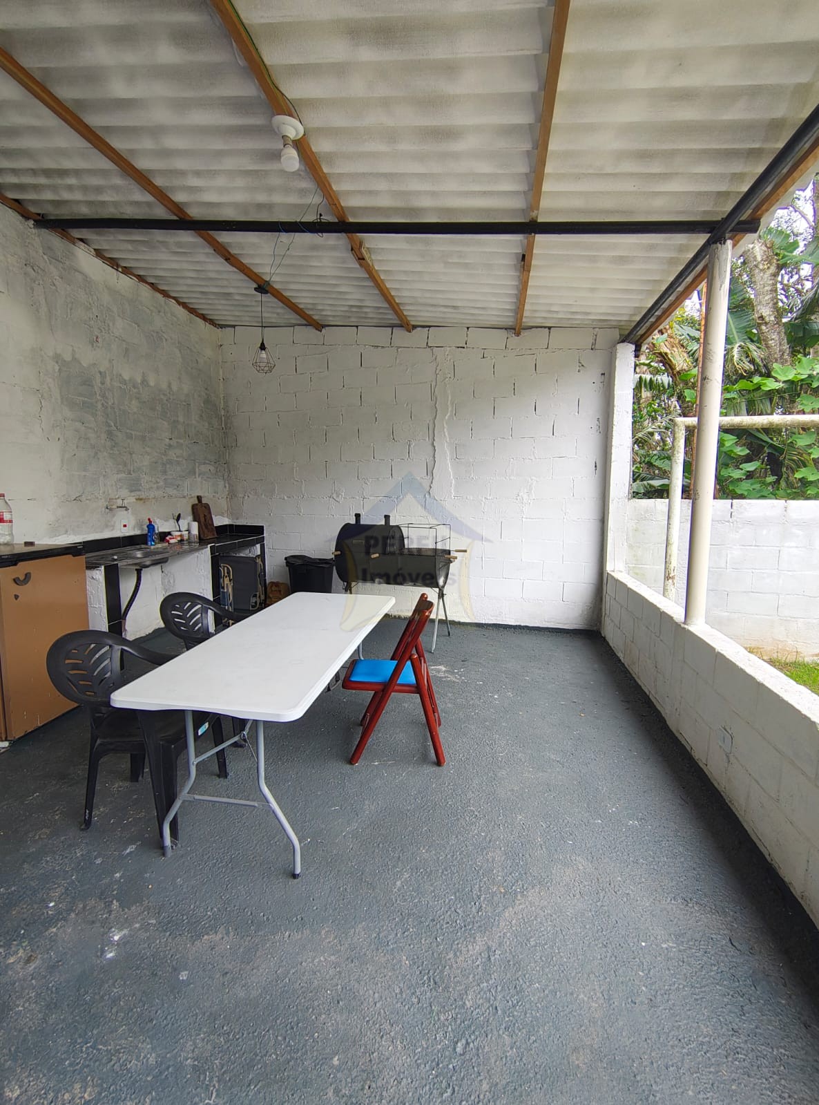 Sítio / Chácara para Venda no bairro Barro Branco em Ribeirão Pires