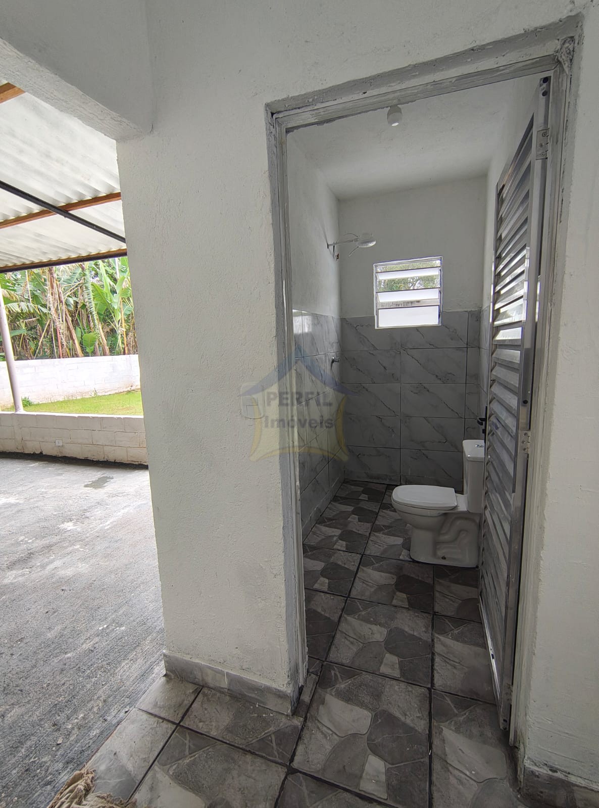 Sítio / Chácara para Venda no bairro Barro Branco em Ribeirão Pires