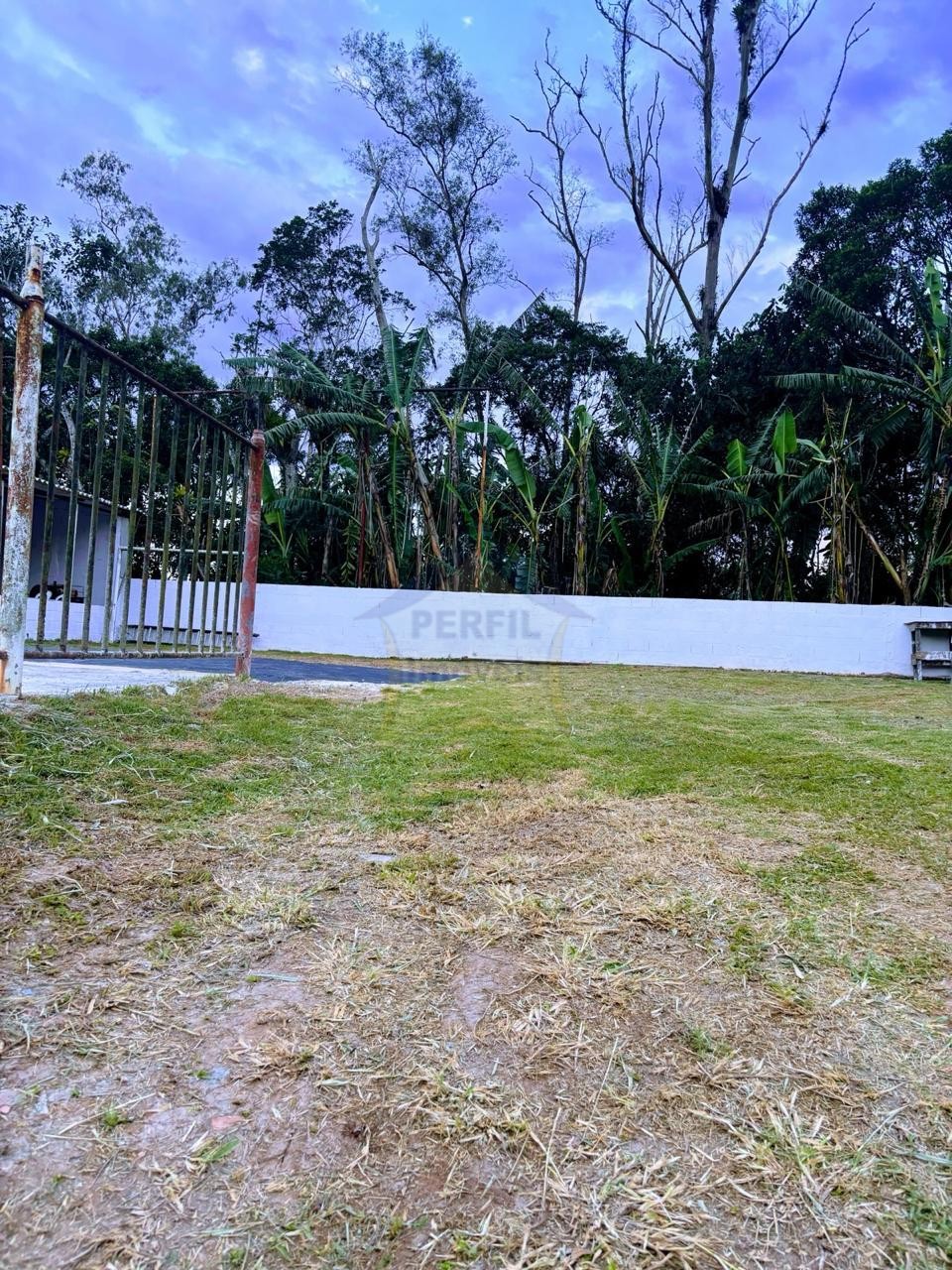 Sítio / Chácara para Venda no bairro Barro Branco em Ribeirão Pires