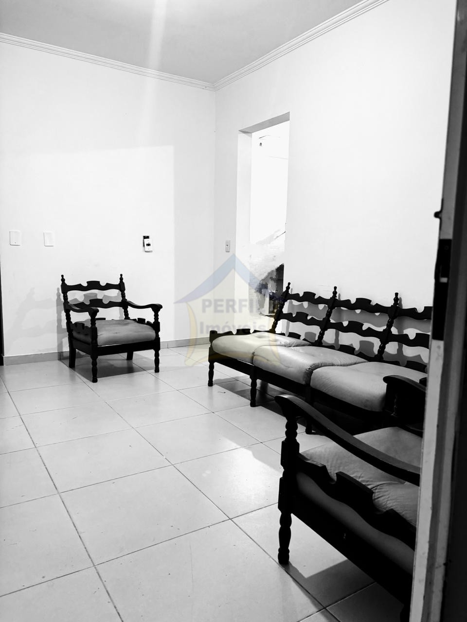 Sítio / Chácara para Venda no bairro Barro Branco em Ribeirão Pires