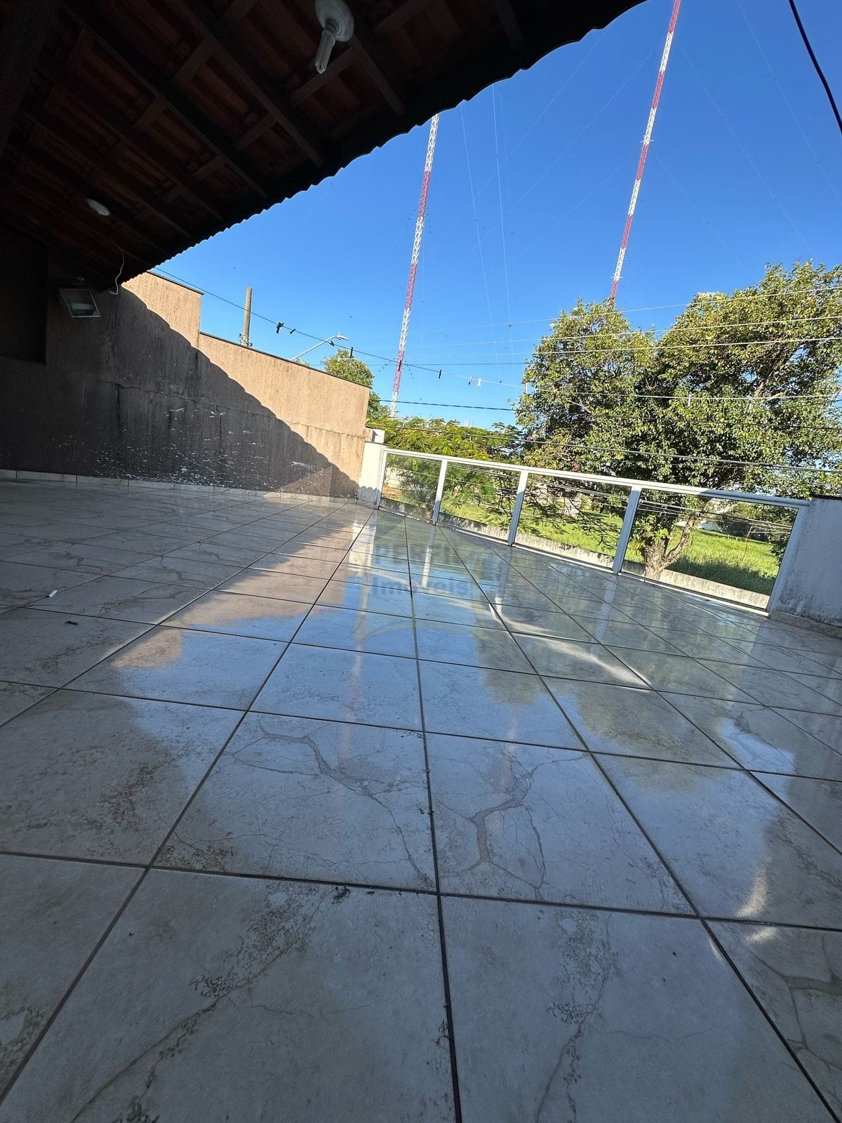 Sobrado 5 quartos para Venda no bairro Mauá em São Caetano do Sul