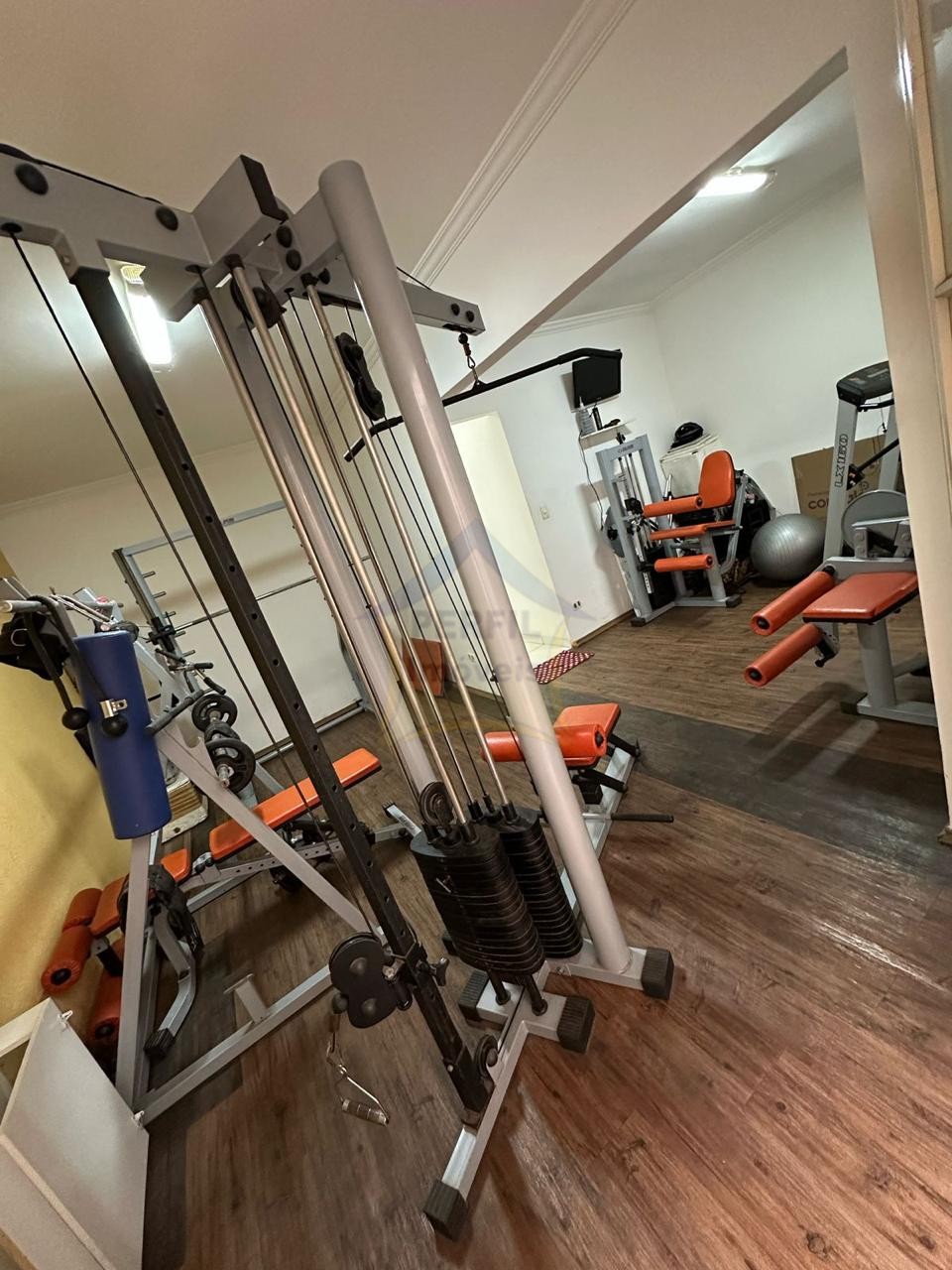 Sobrado 5 quartos para Venda no bairro Mauá em São Caetano do Sul