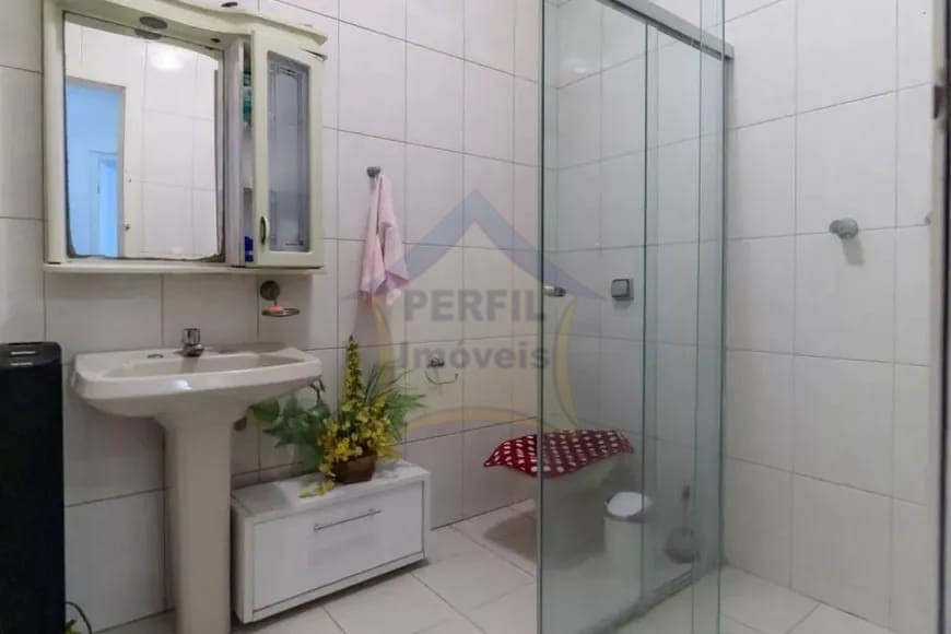 Sobrado 5 quartos para Venda no bairro Mauá em São Caetano do Sul