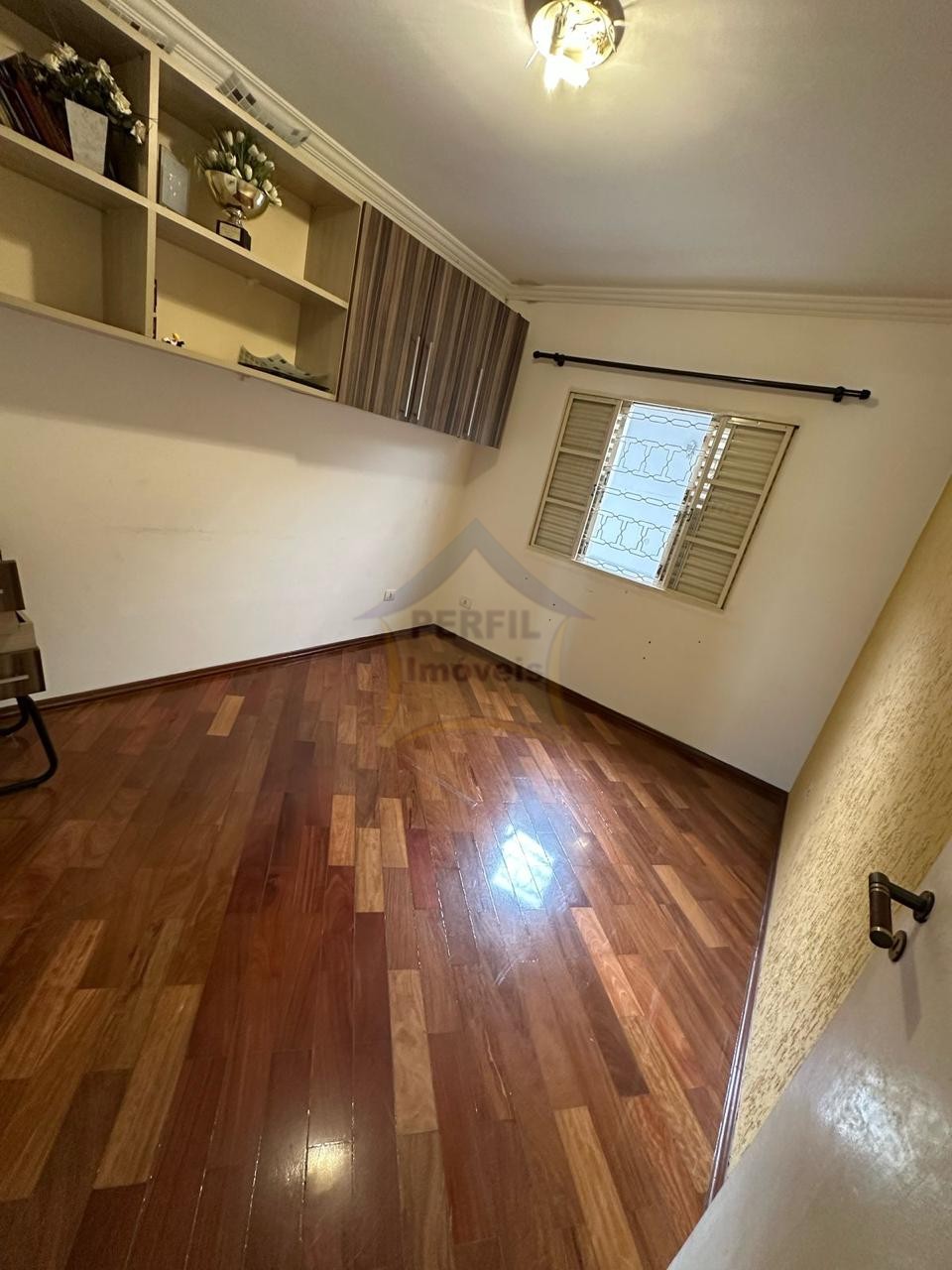 Sobrado 5 quartos para Venda no bairro Mauá em São Caetano do Sul