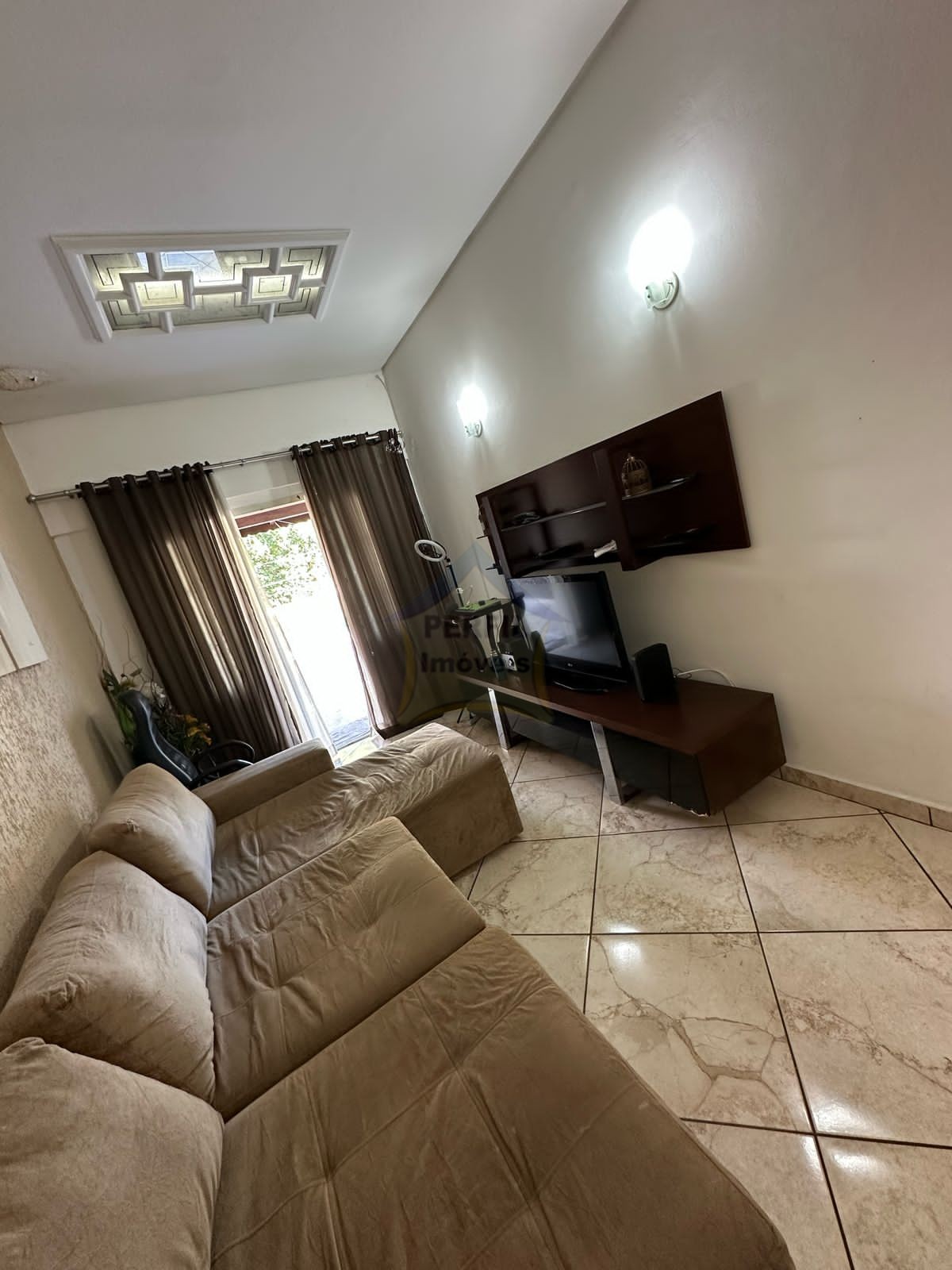 Sobrado 5 quartos para Venda no bairro Mauá em São Caetano do Sul