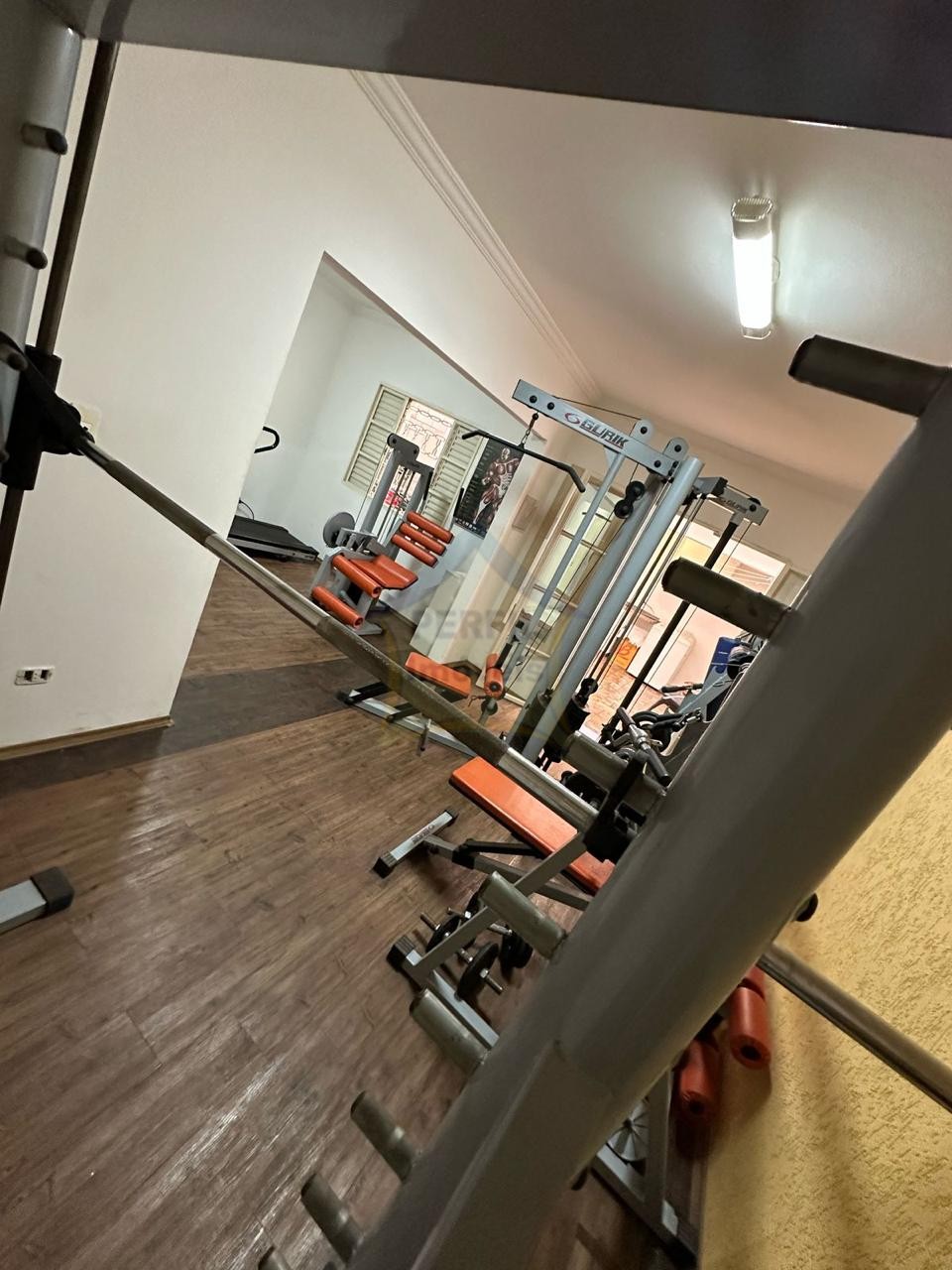 Sobrado 5 quartos para Venda no bairro Mauá em São Caetano do Sul