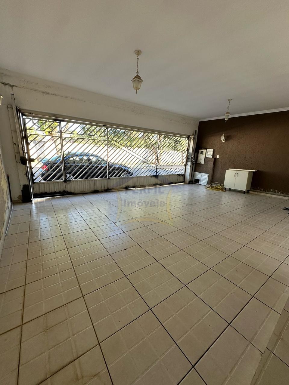 Sobrado 5 quartos para Venda no bairro Mauá em São Caetano do Sul