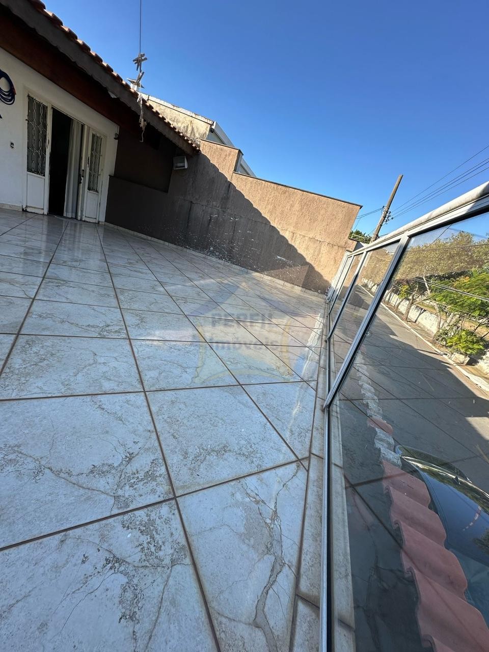 Sobrado 5 quartos para Venda no bairro Mauá em São Caetano do Sul