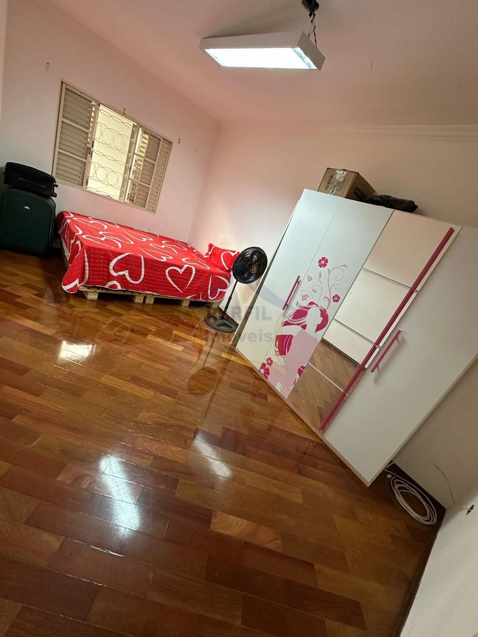 Sobrado 5 quartos para Venda no bairro Mauá em São Caetano do Sul