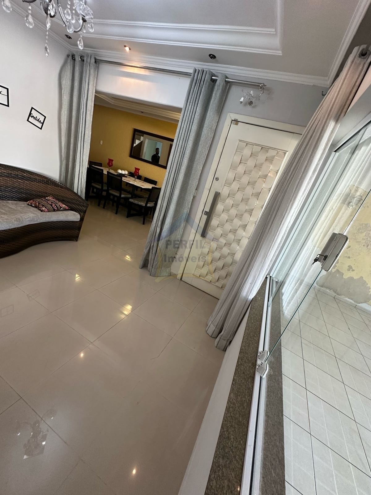 Sobrado 5 quartos para Venda no bairro Mauá em São Caetano do Sul