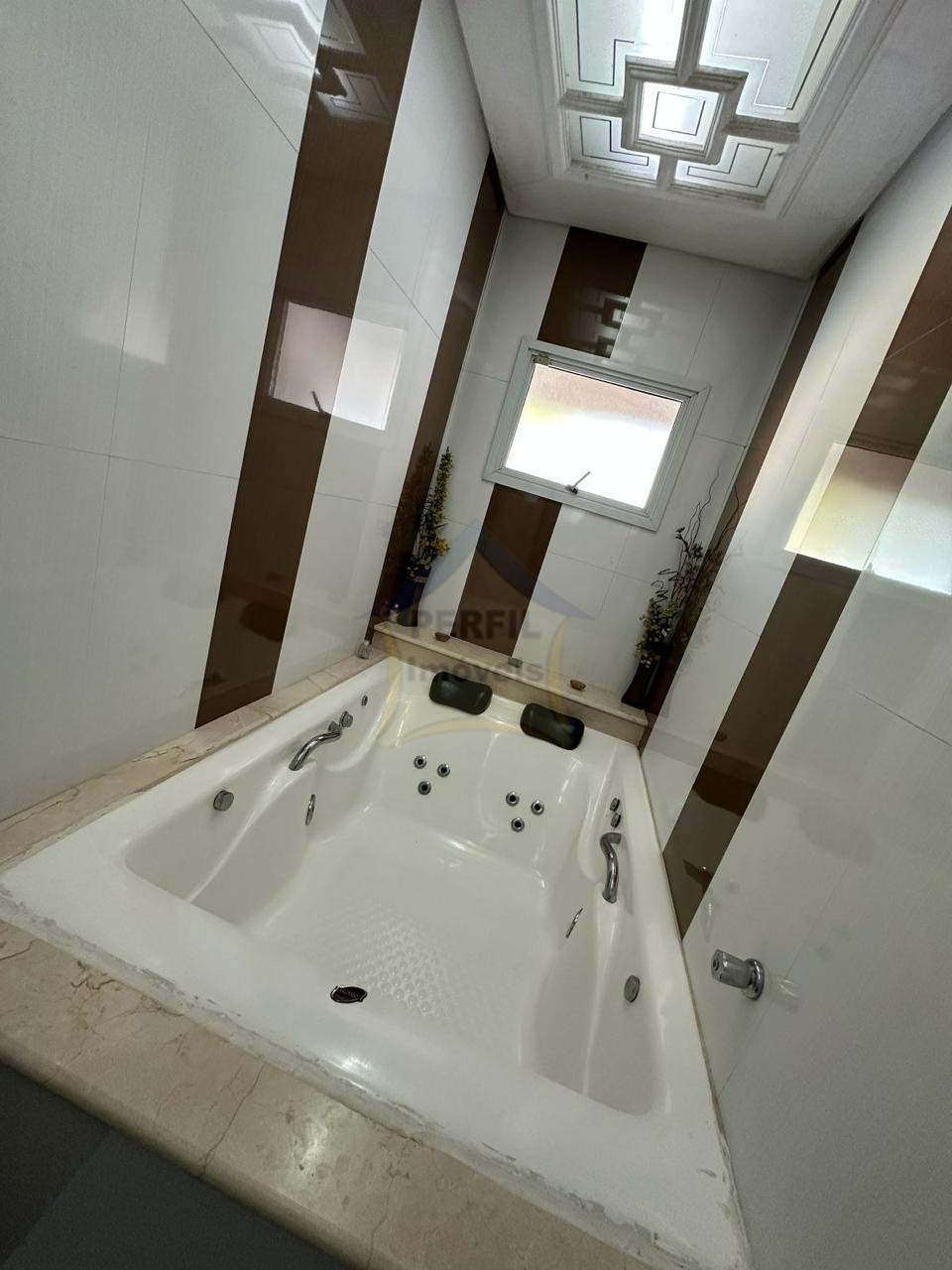 Sobrado 5 quartos para Venda no bairro Mauá em São Caetano do Sul