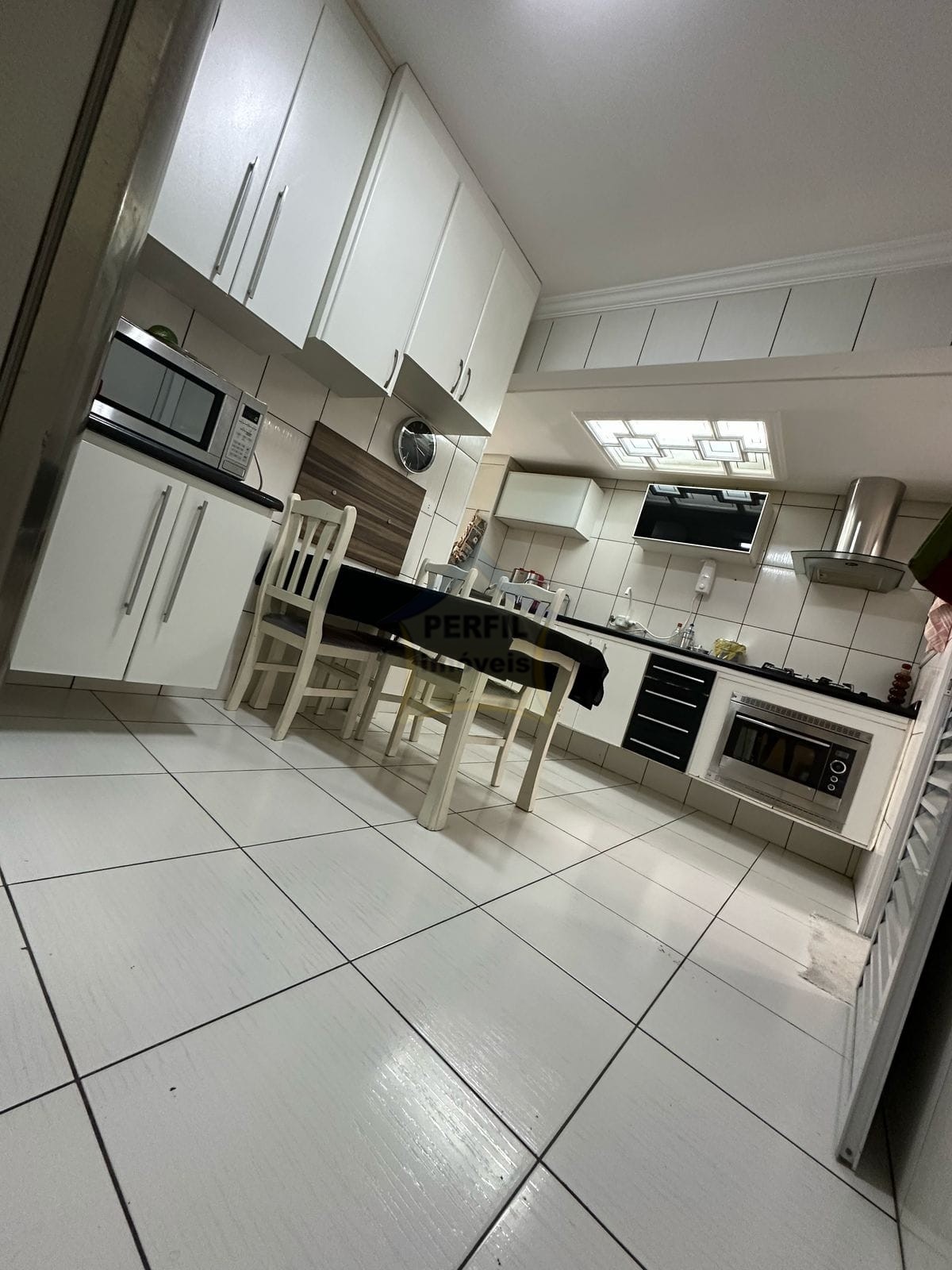 Sobrado 5 quartos para Venda no bairro Mauá em São Caetano do Sul