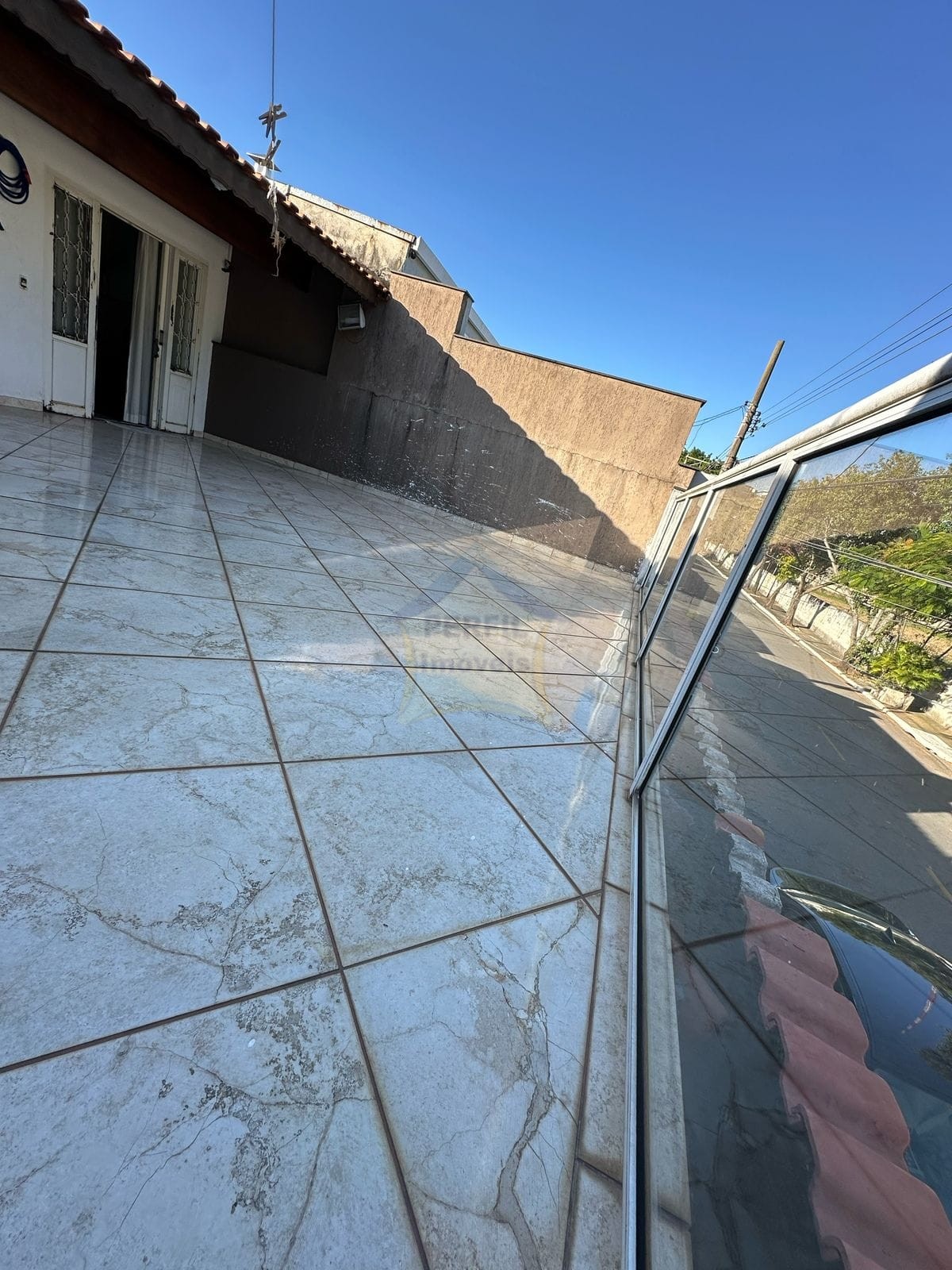 Sobrado 5 quartos para Venda no bairro Mauá em São Caetano do Sul