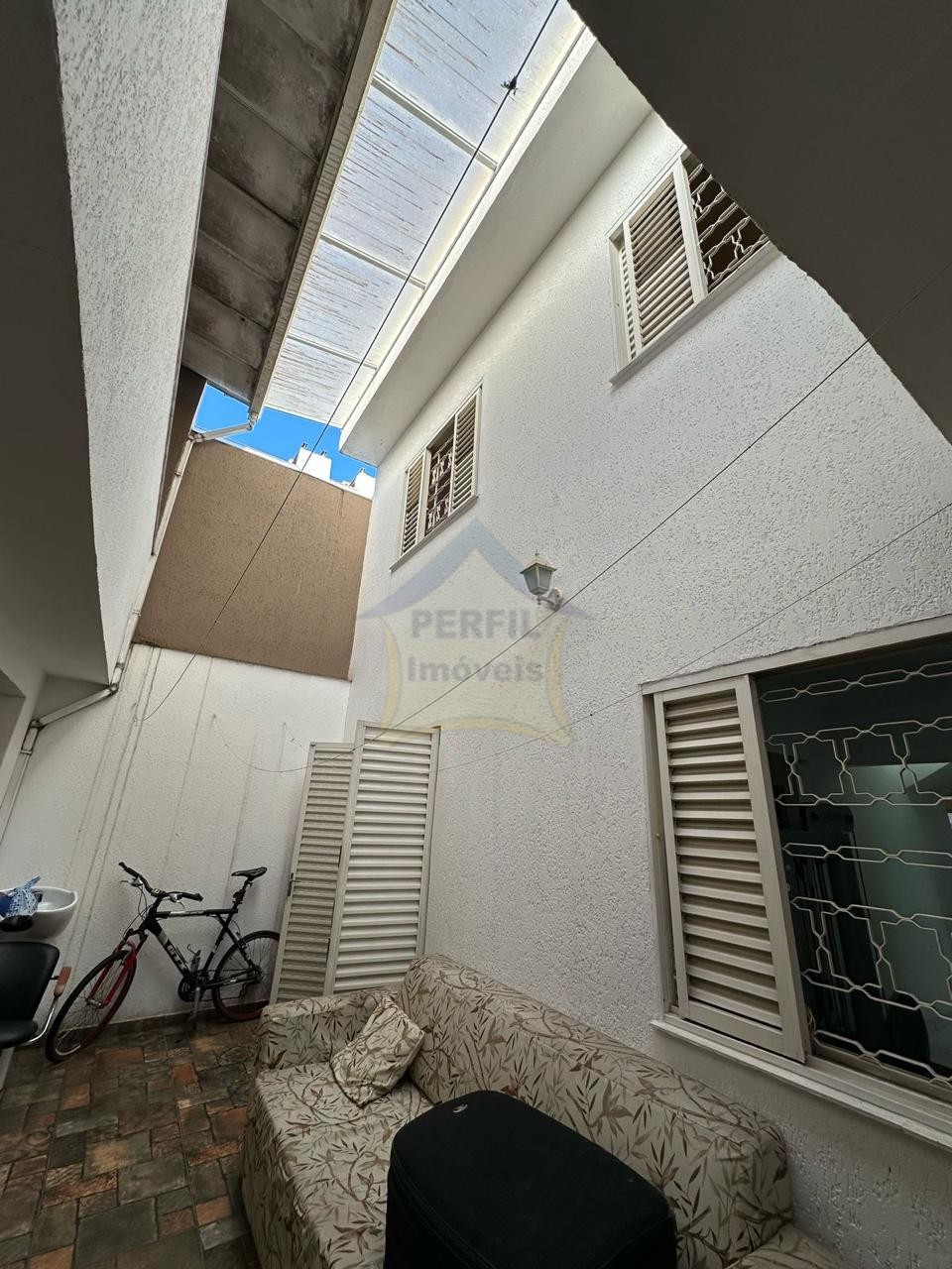 Sobrado 5 quartos para Venda no bairro Mauá em São Caetano do Sul