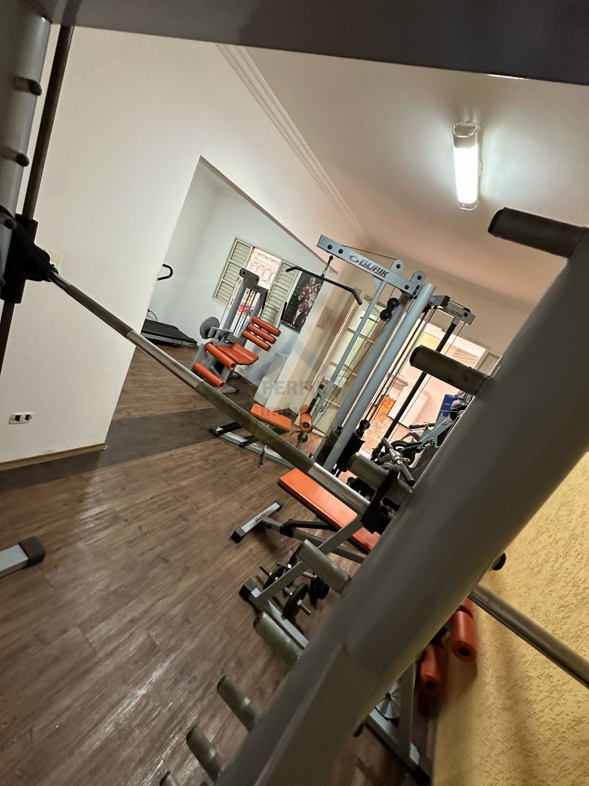 Sobrado 5 quartos para Venda no bairro Mauá em São Caetano do Sul